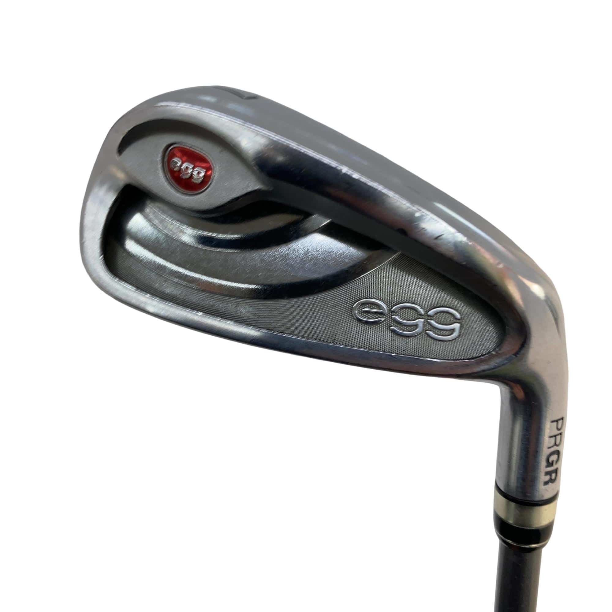 �������i�Q�O�P�X�j�@�W�r�i���{���F�W�{�Z�b�g�j