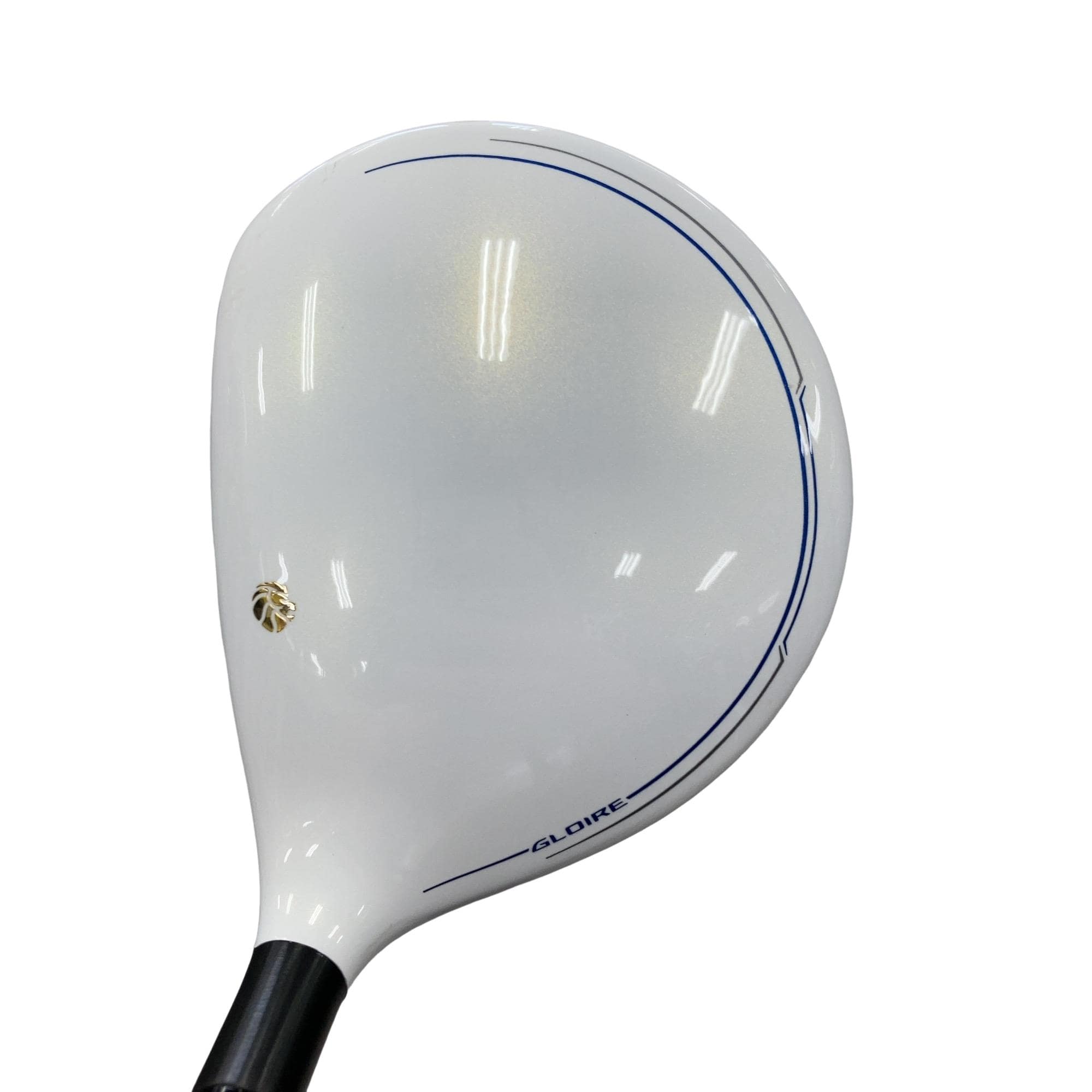 �f�k�n�h�q�d�@�e�i�Q�O�P�U�j�@�R�v