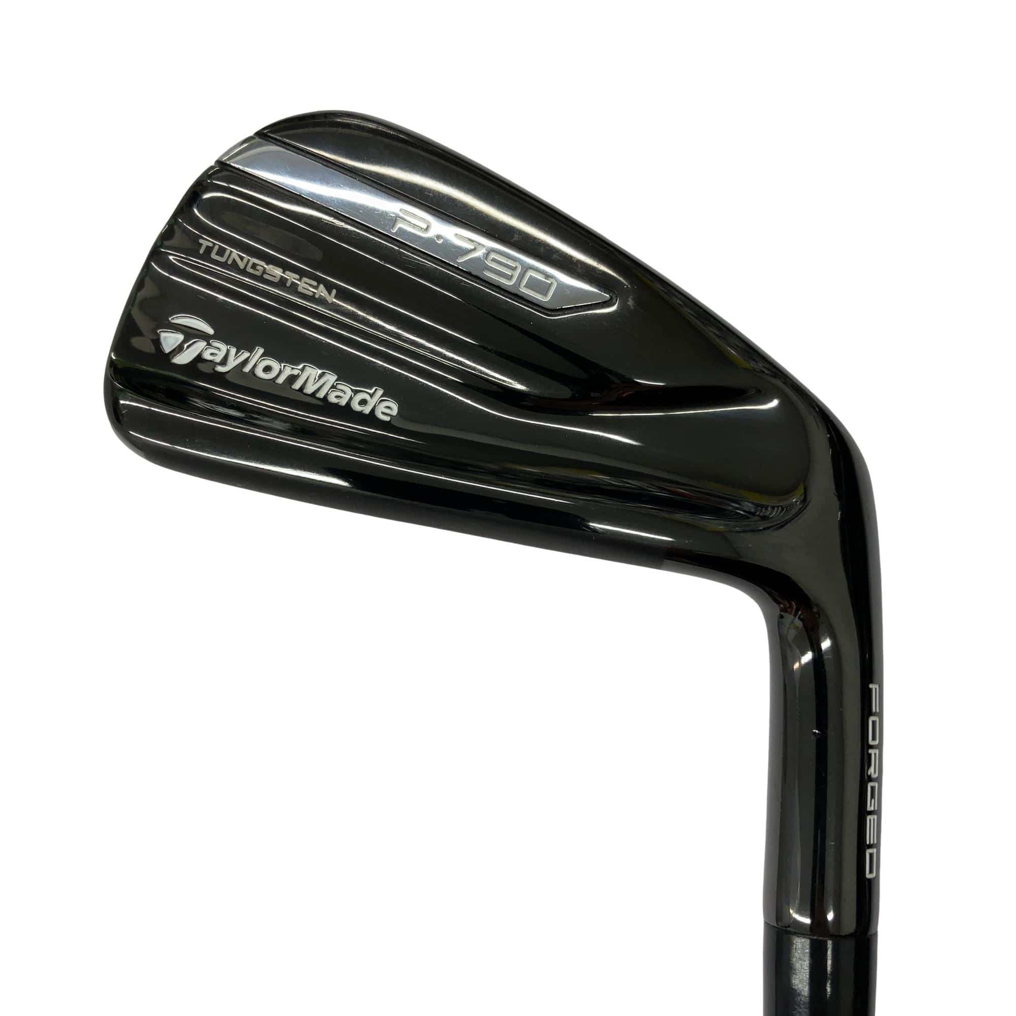 �s�����������@�l�������@�o�E�V�X�O�@�a�k�`�b�j�@�U�r�@�t�r�`�i���{���F�U�{�Z�b�g�j