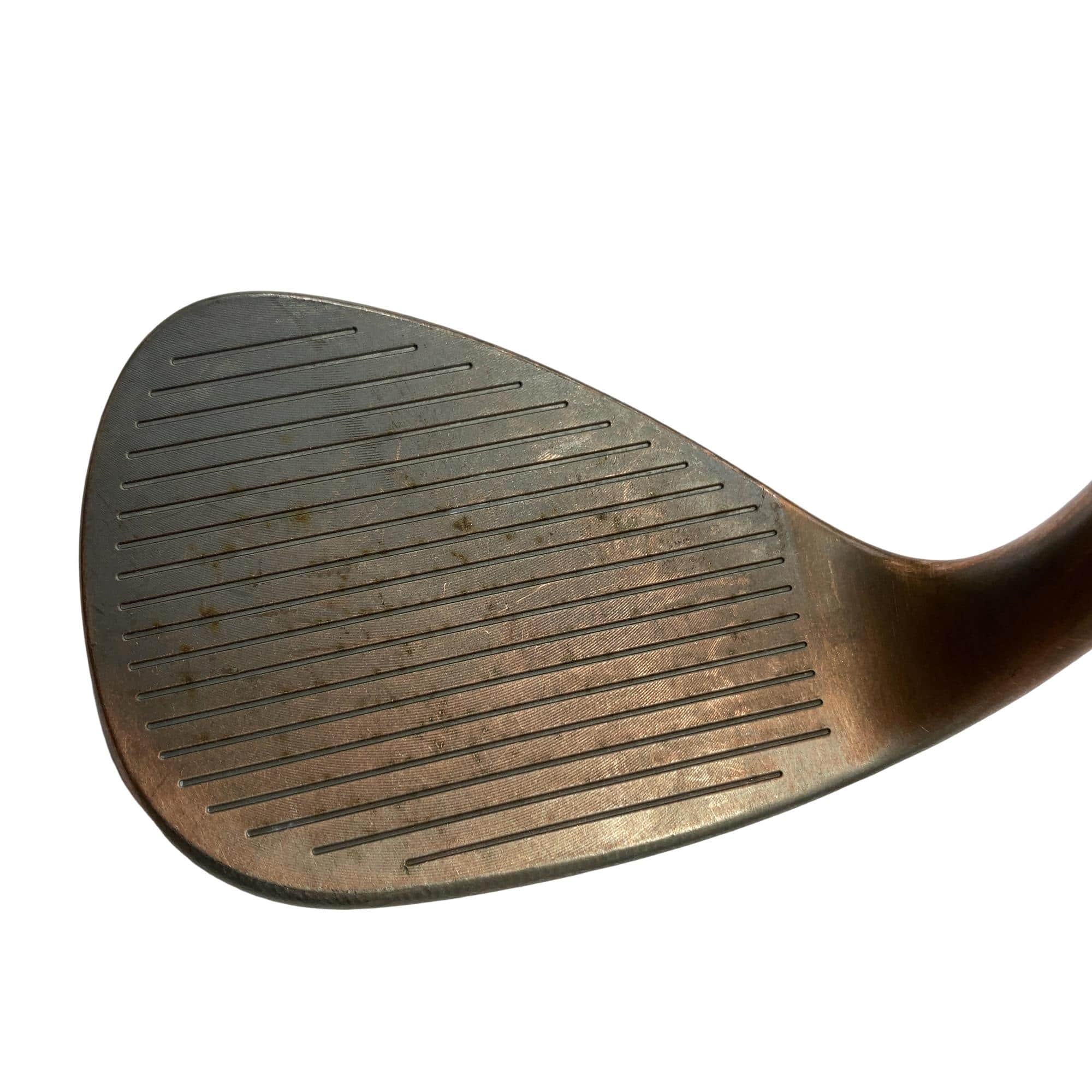 �s�����������@�l�������@�l�h�k�k�d�c�@�f�q�h�m�c�@�g�h�|�s�n�d�@�U�O°�@�t�r�`