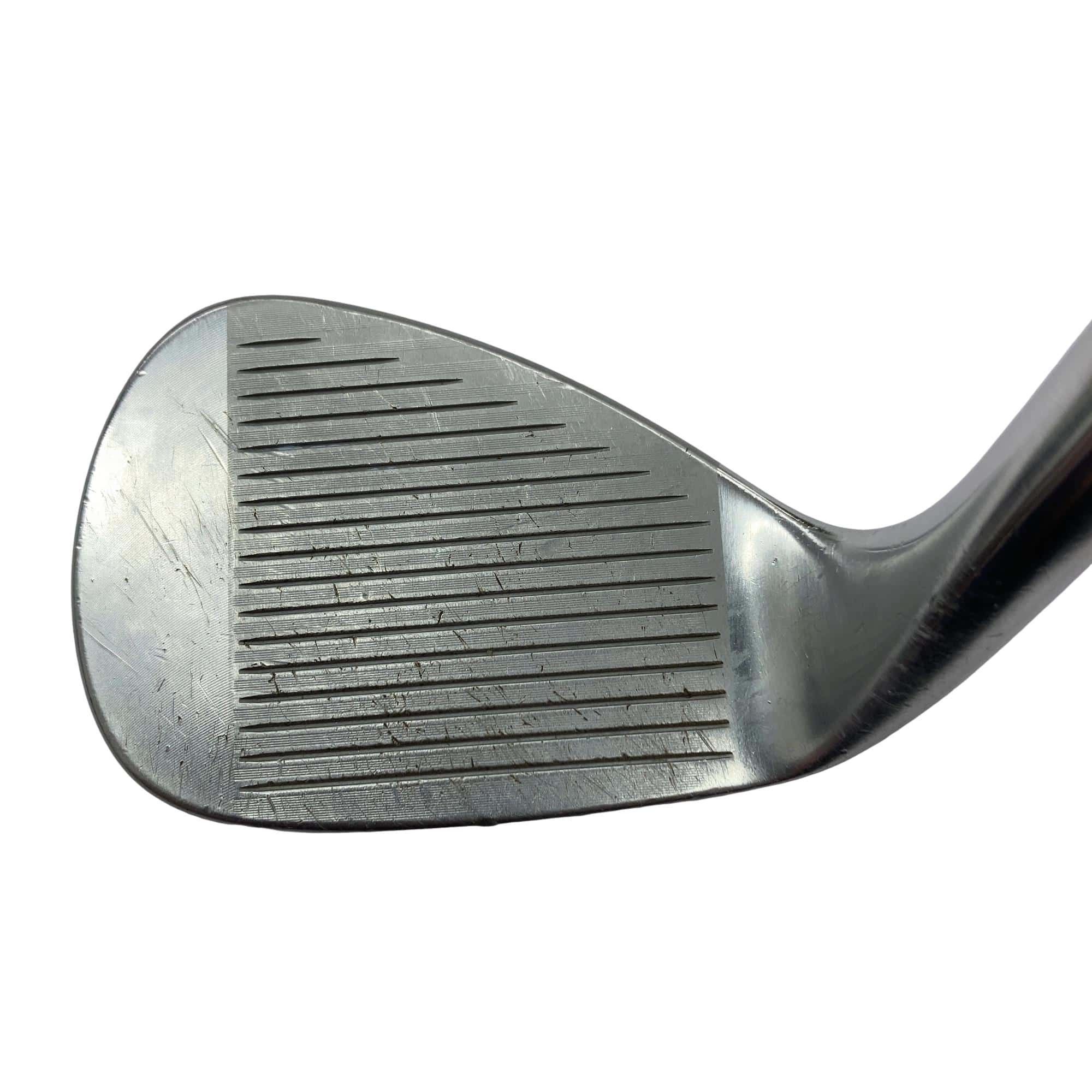 �u�n�j�d�x�@�r�o�h�m�@�l�h�k�k�d�c�@�r�l�U�@�c�A�[�N�����@�T�U°�^�P�O°�r