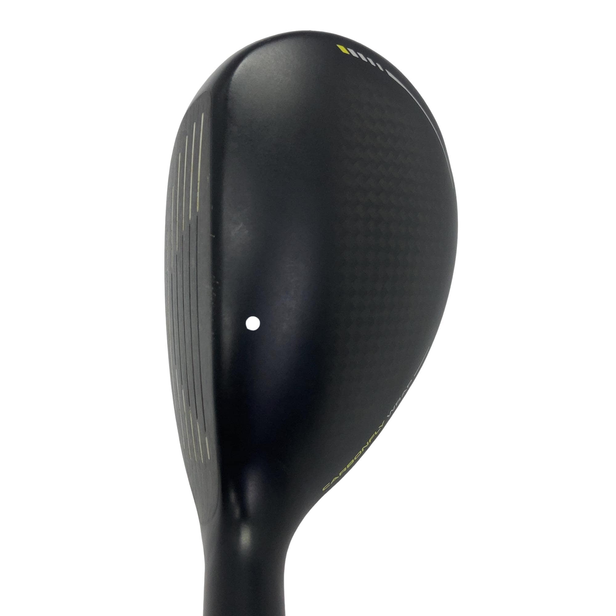 �f�S�R�O�@�t�S