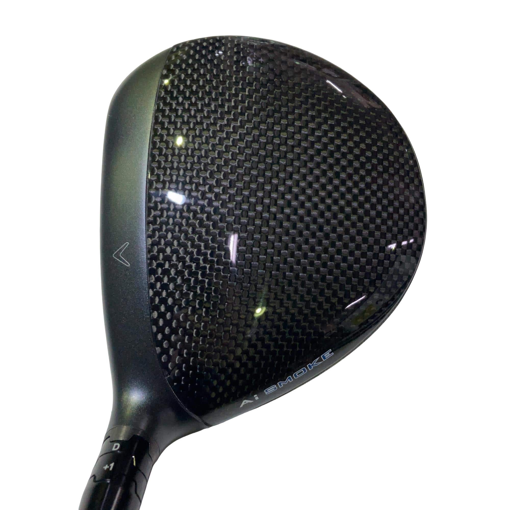 �o�`�q�`�c�x�l�@�`���@�r�l�n�j�d�@�s���@�R�S�O�@�l�h�m�h�@�P�R�D�T°