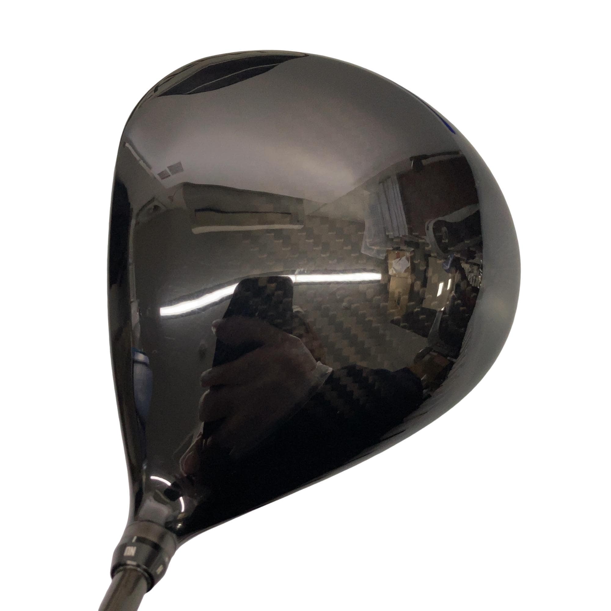 �m�d�w�f�d�m�@�m�r�Q�P�O�@�@�X�D�T°