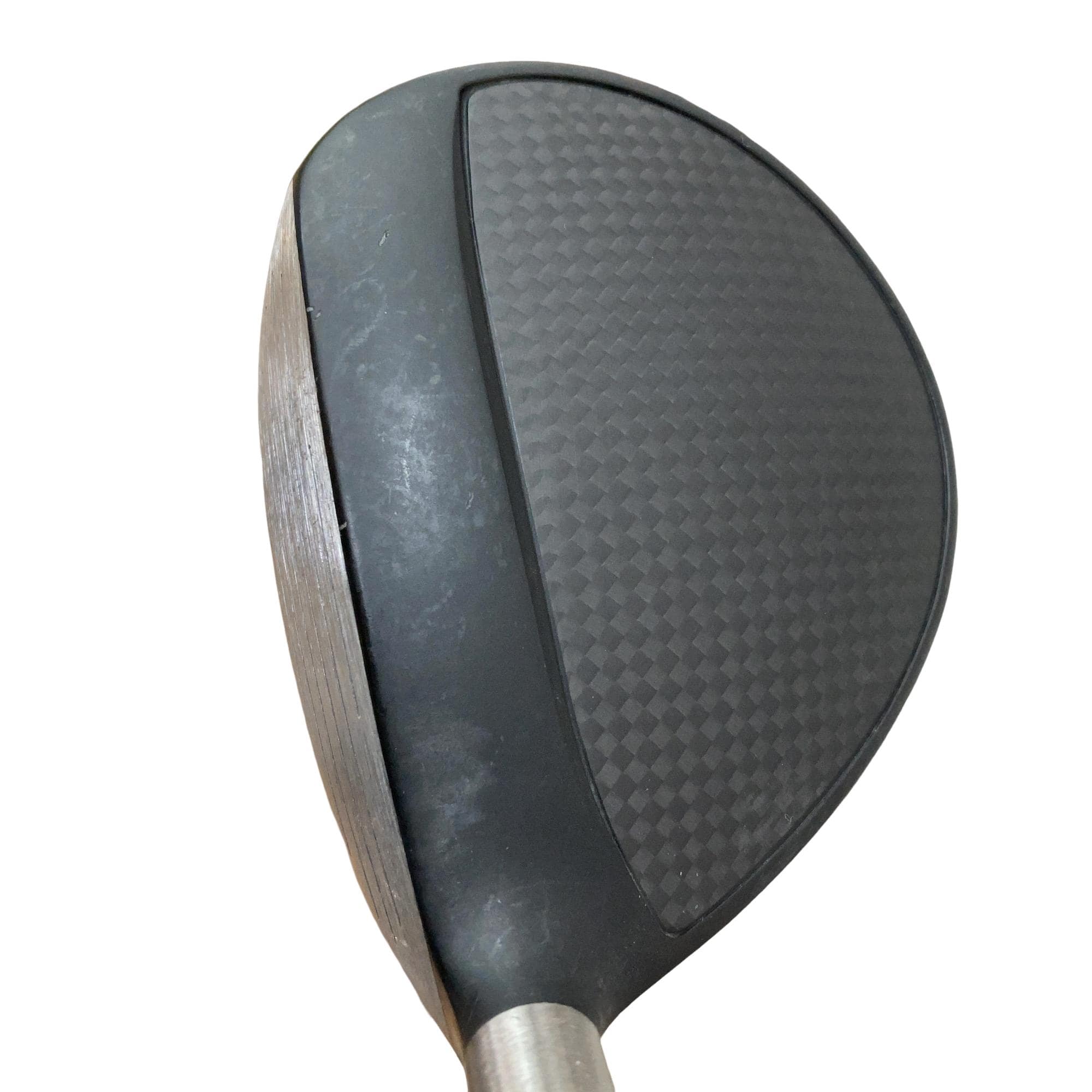 �b�n�q�r�`�@�e�`�h�q�v�`�x�@�v�n�n�c�i�Q�O�Q�P�j�@�T�v