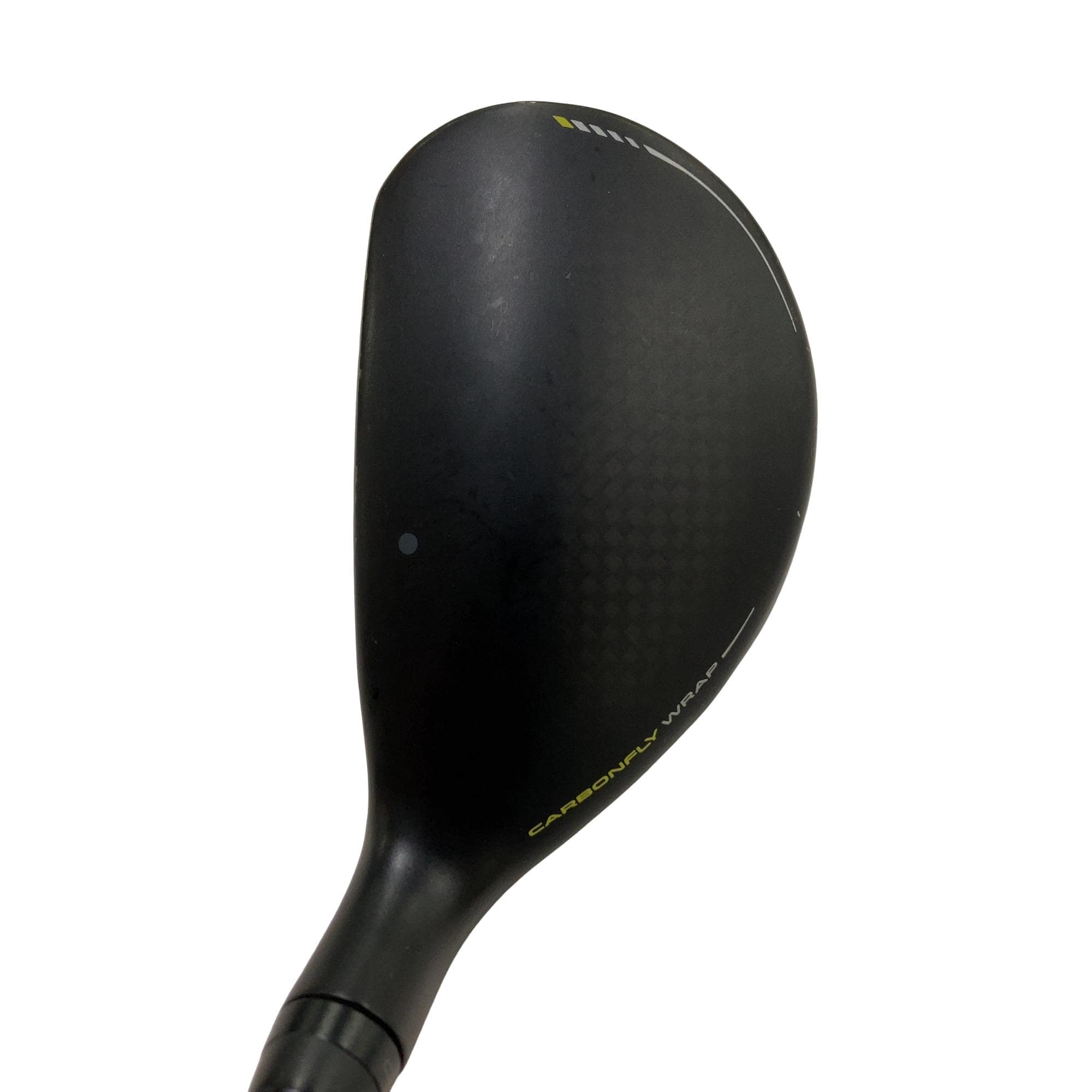 �f�S�R�O�@�t�T