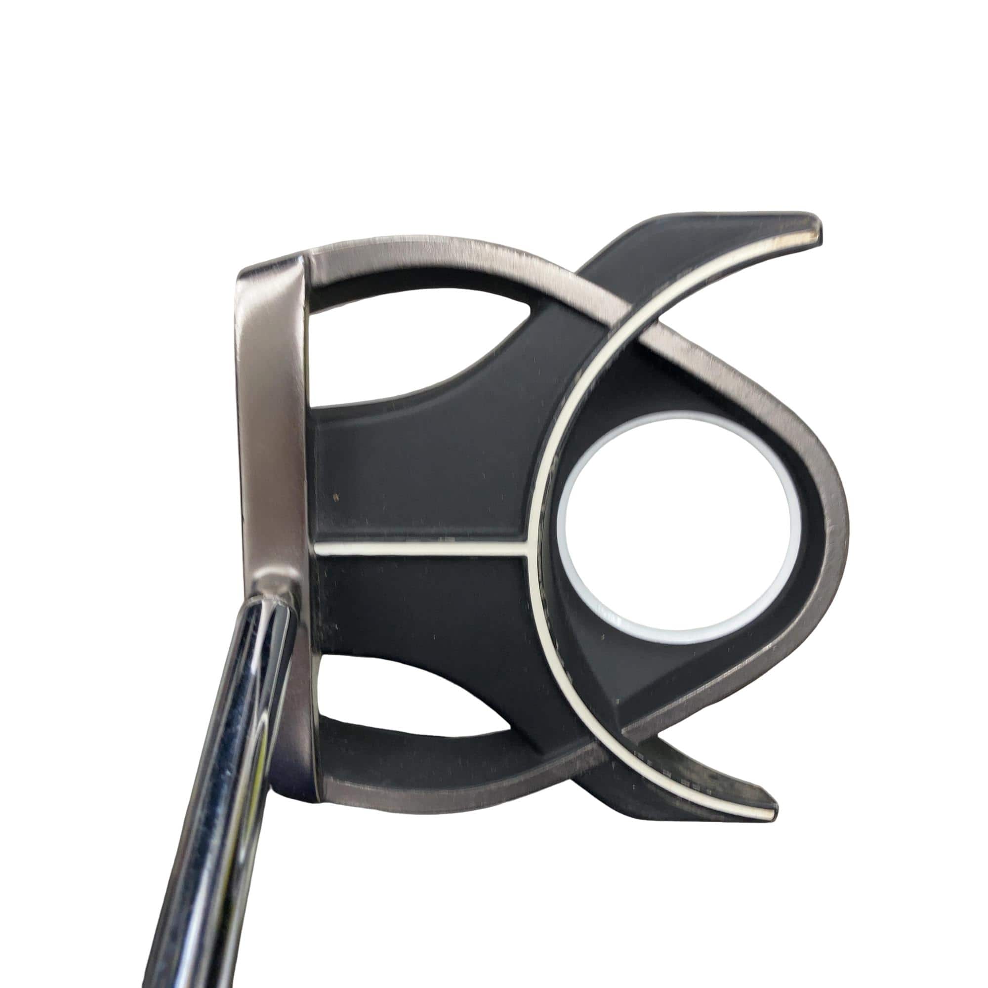 �q���������@���������|�r�@�r�o�h�c�d�q�@�a�`�k�d�q�n�@�Z���^�[�V���t�g�@�R�R�C���`