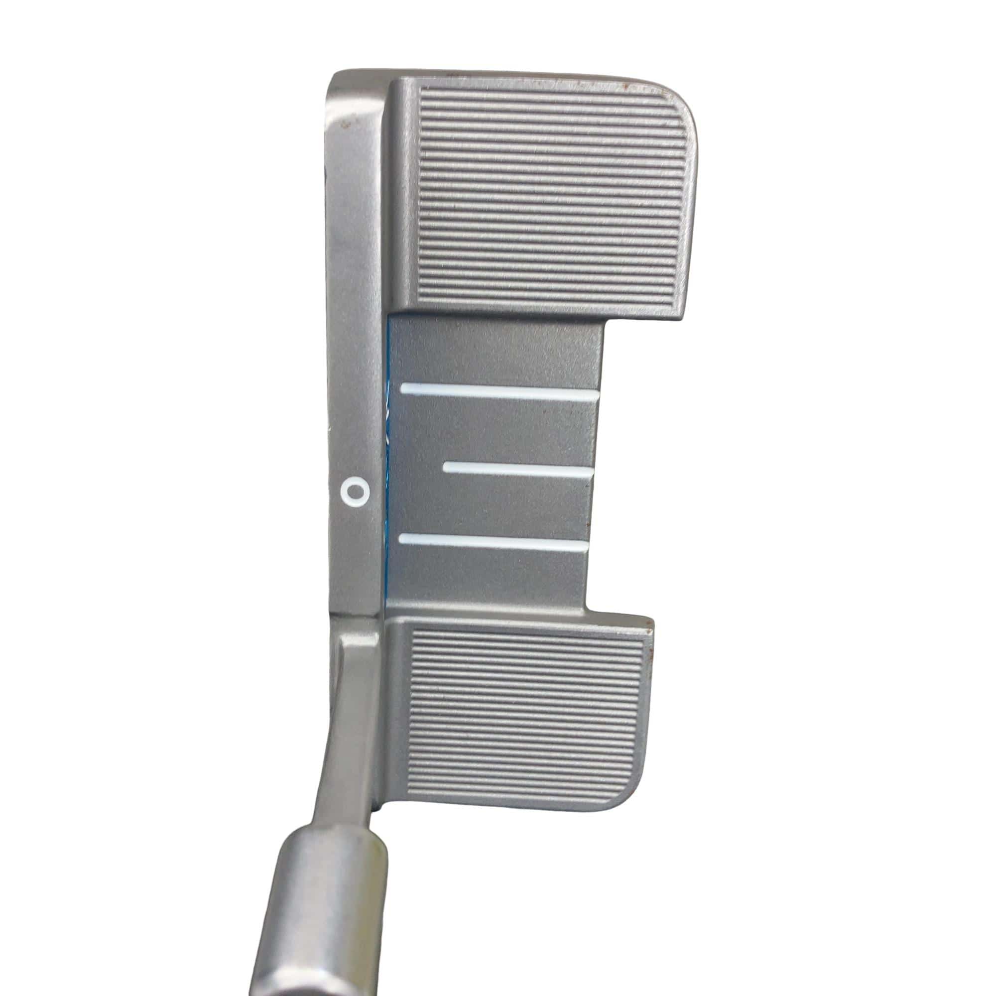 �r�V�j�@�r�s�`�m�c�@�`�k�n�m�d�@�R�R�C���`