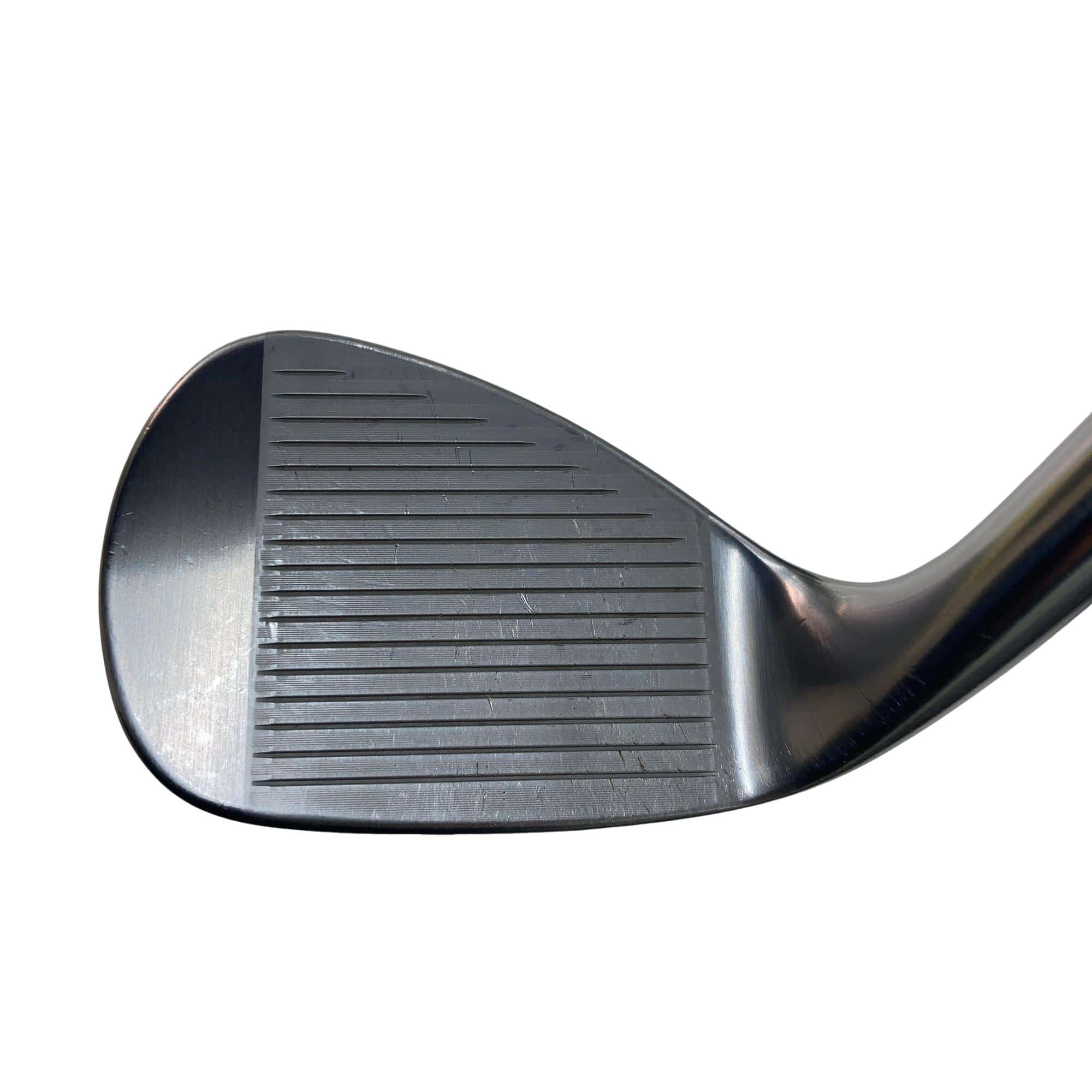 �u�n�j�d�x�@�r�o�h�m�@�l�h�k�k�d�c�@�r�l�P�O�@�c�A�[�N�����@�U�O°�^�O�U°�j