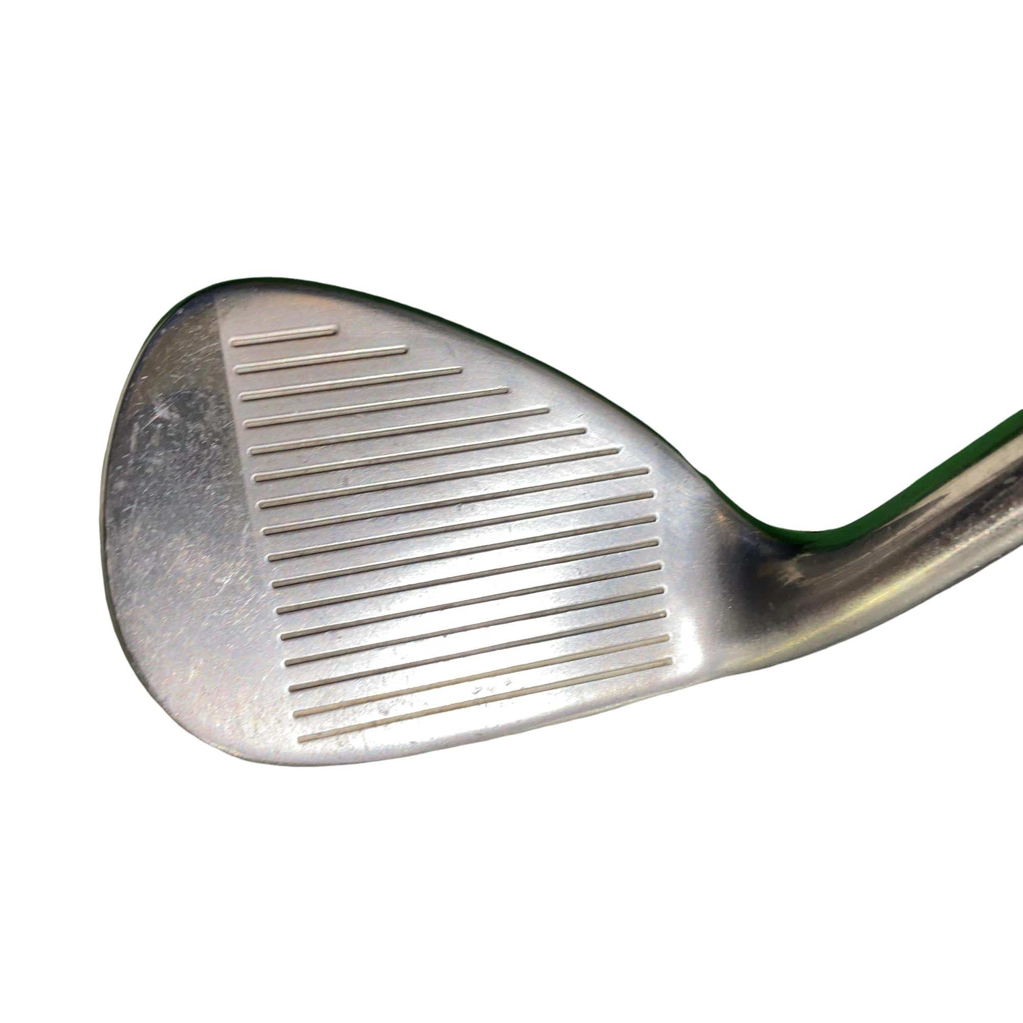 �a�t�q�m�d�q�@�o�k�t�r�@�r�v�@�t�r�`