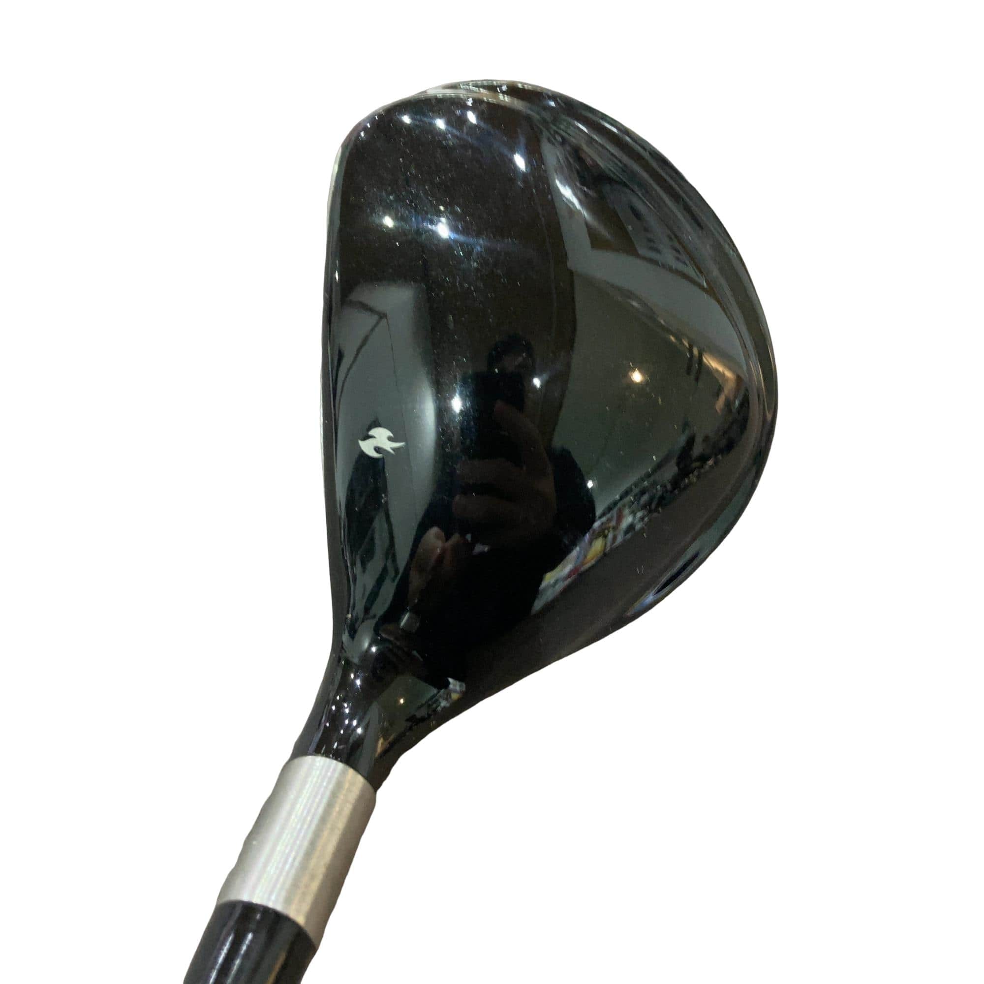 �a�t�q�m�d�q�@�q�d�r�b�t�d�i�Q�O�O�W�j�@�t�R�i�P�X°�j