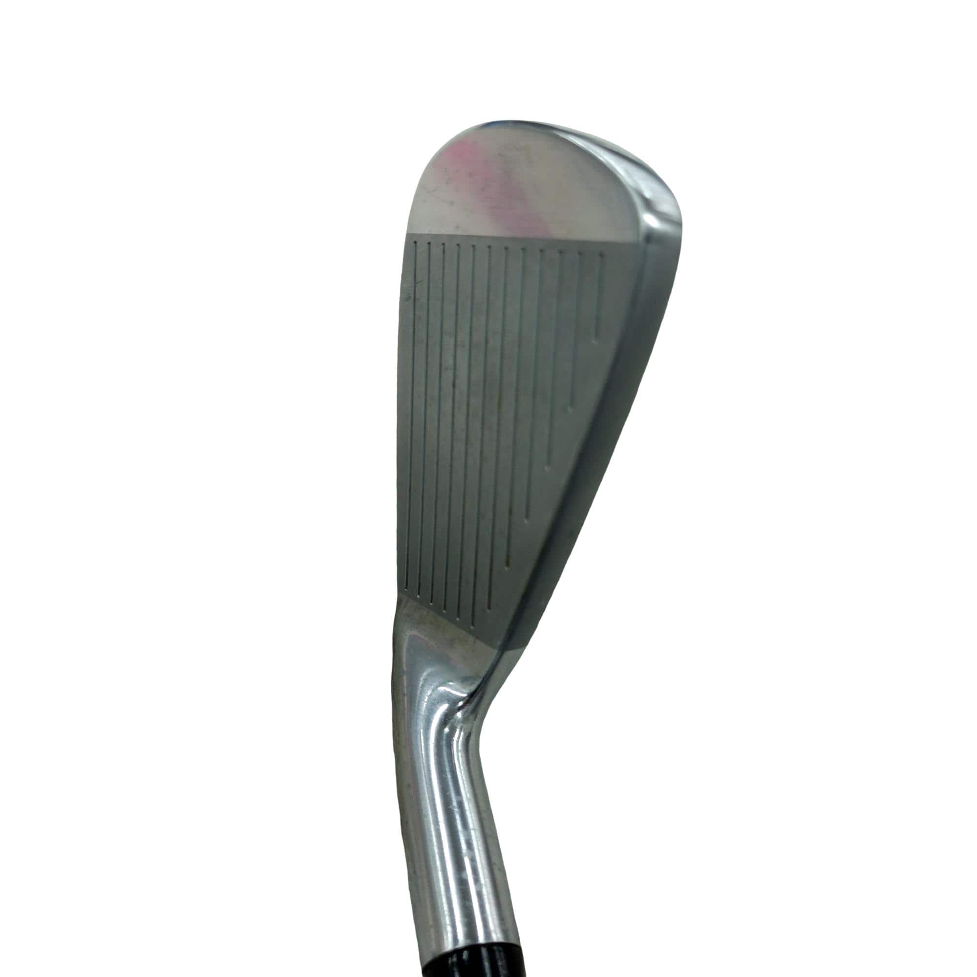 �s�n�t�q�@�v�n�q�k�c�@�s�v�|�t�i�Q�O�P�V�j�@�t�R