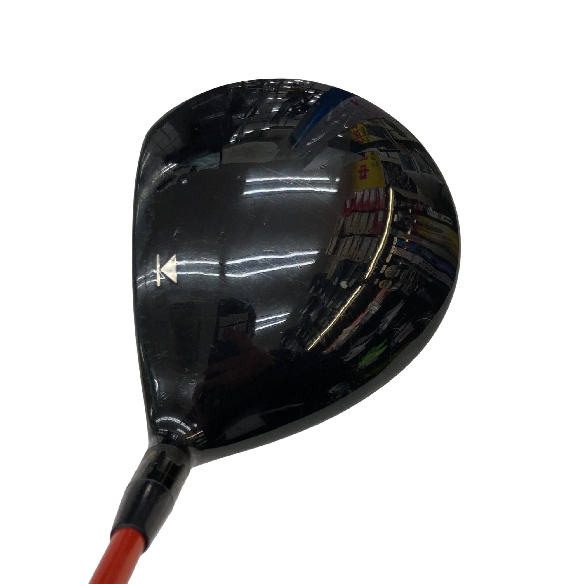 �X�P�O�@�c�Q�@�@�X�D�T°