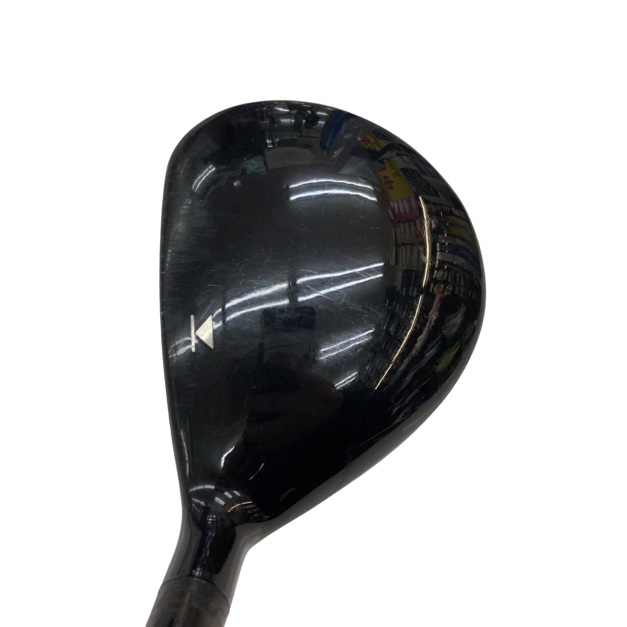 �X�P�O�@�e�@�P�R�D�T°