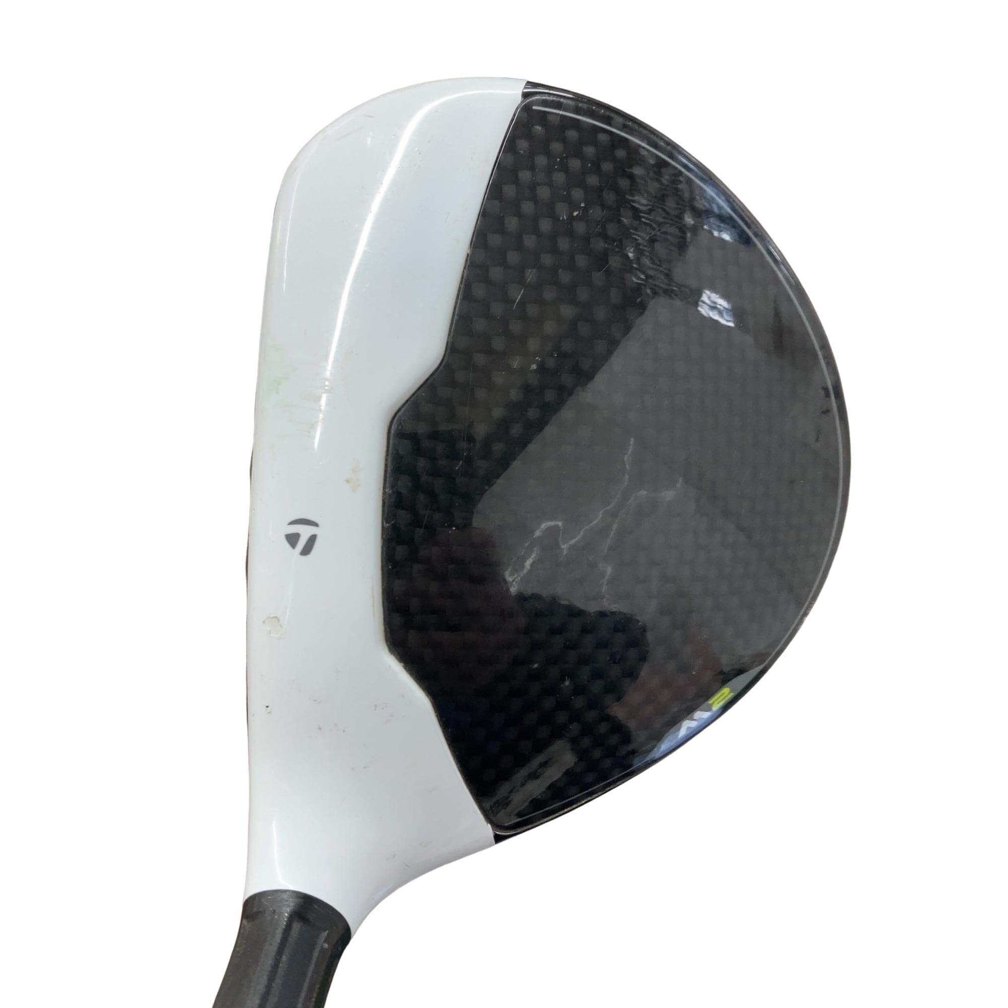 �l�Q�i�Q�O�P�V�j�@�T�v