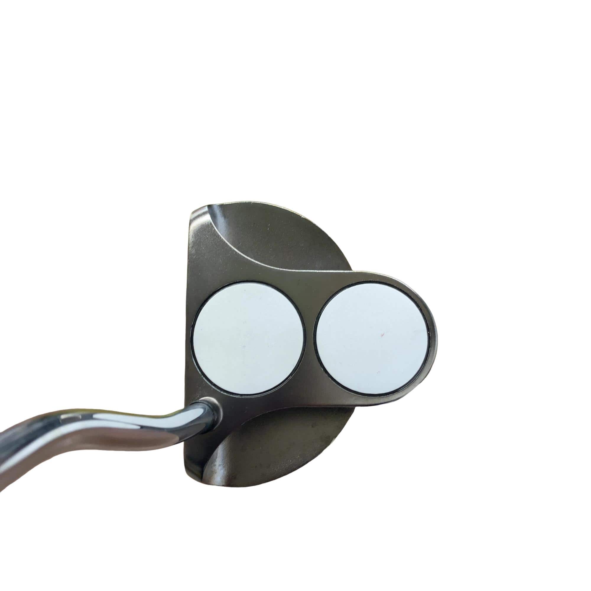 �v�g�h�s�d�@�h�b�d�@�Q�E�a�`�k�k�@�k�n�m�f�@�S�U�C���`