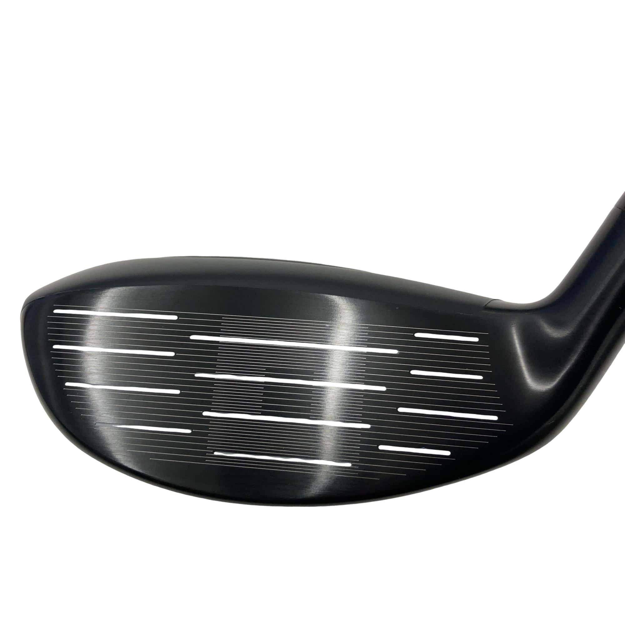 �n�m�n�e�e�@�t�s�h�k�h�s�x�@�v�h�m�f�r�i�Q�O�Q�S�j�@�`�j�`�@�t�U