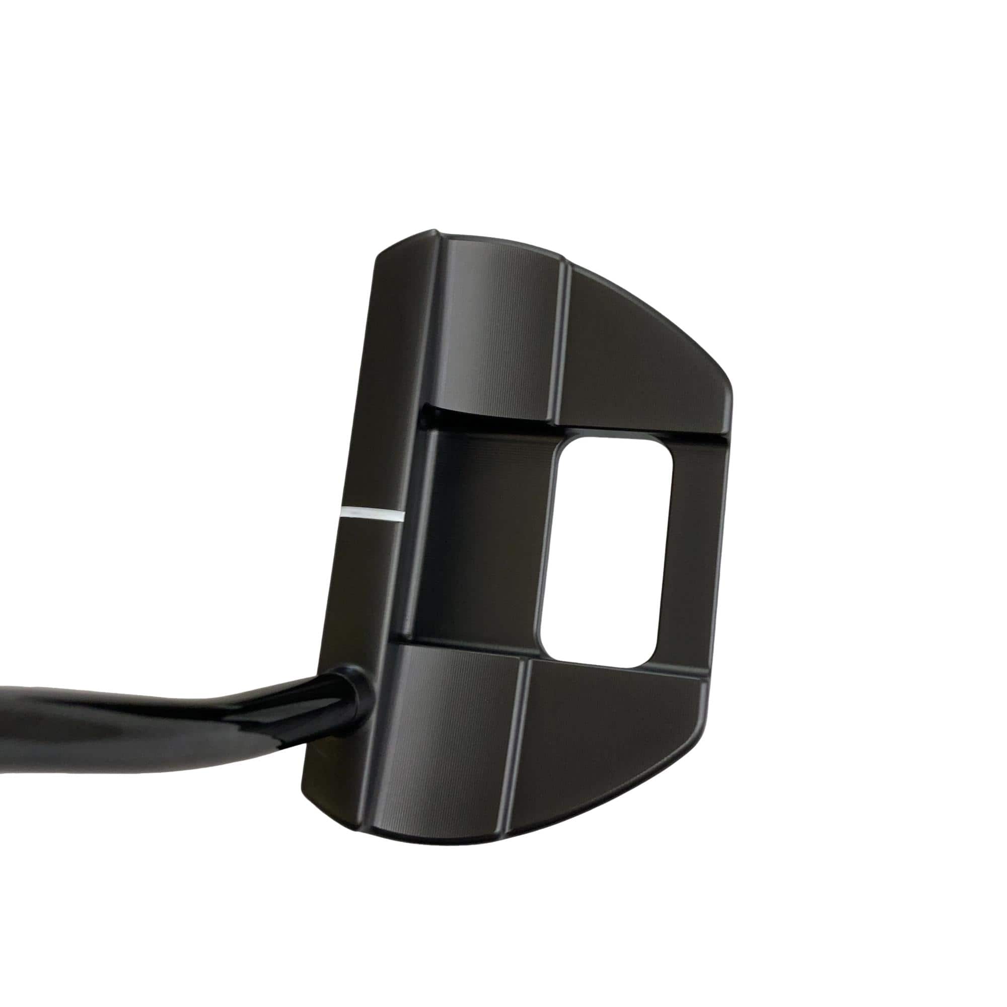 �Q�T�@�b�n�k�k�d�b�s�h�n�m�@�`�k�b�`�s�q�`�y�@�l�h�m�h�@�c�a�i�_�u���x���h�j�@�R�S�C���`