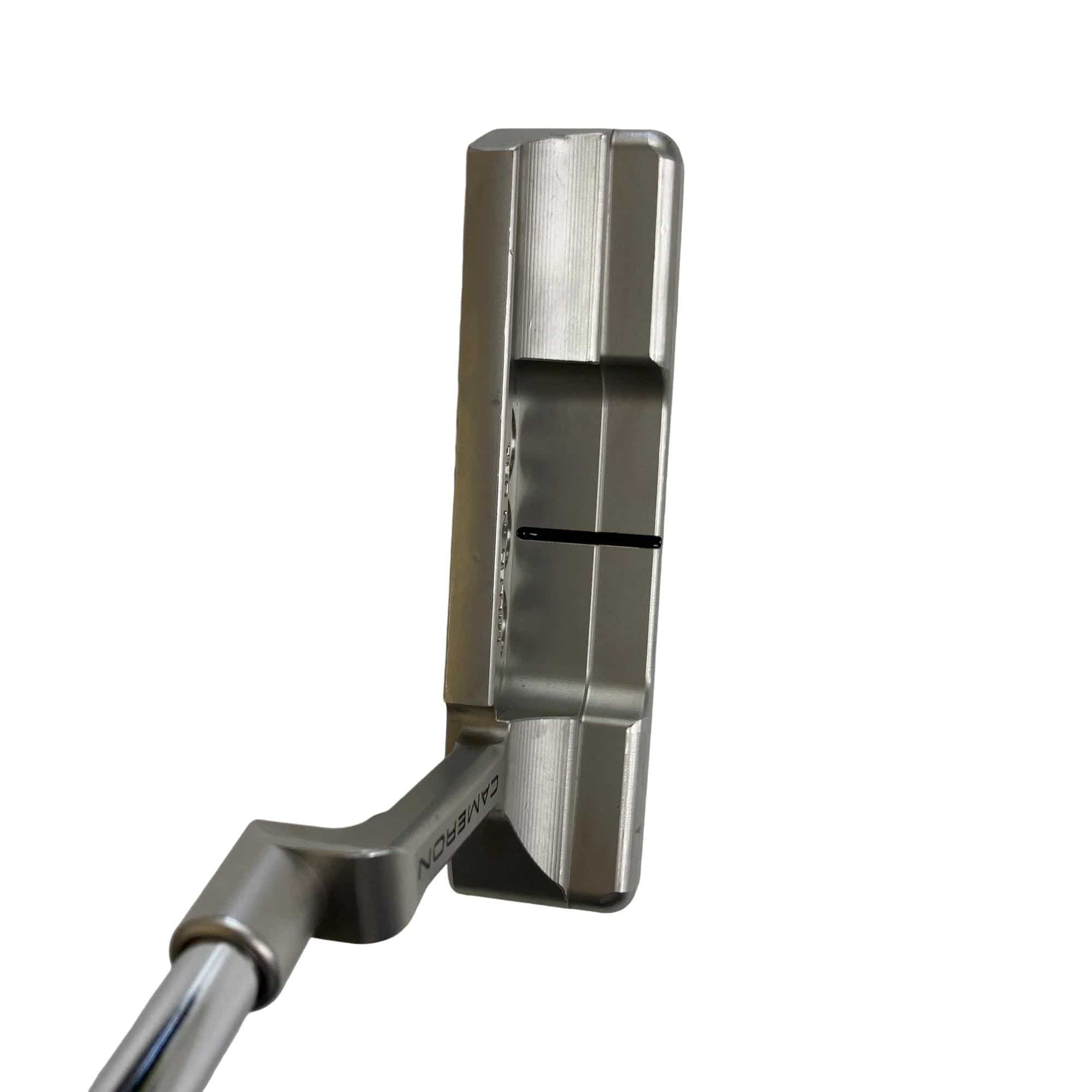 �r�b�n�s�s�x�@�b�`�l�d�q�n�m�@�r�������������@�������������@�m�d�v�o�n�q�s�@�Q�@�R�S�C���`