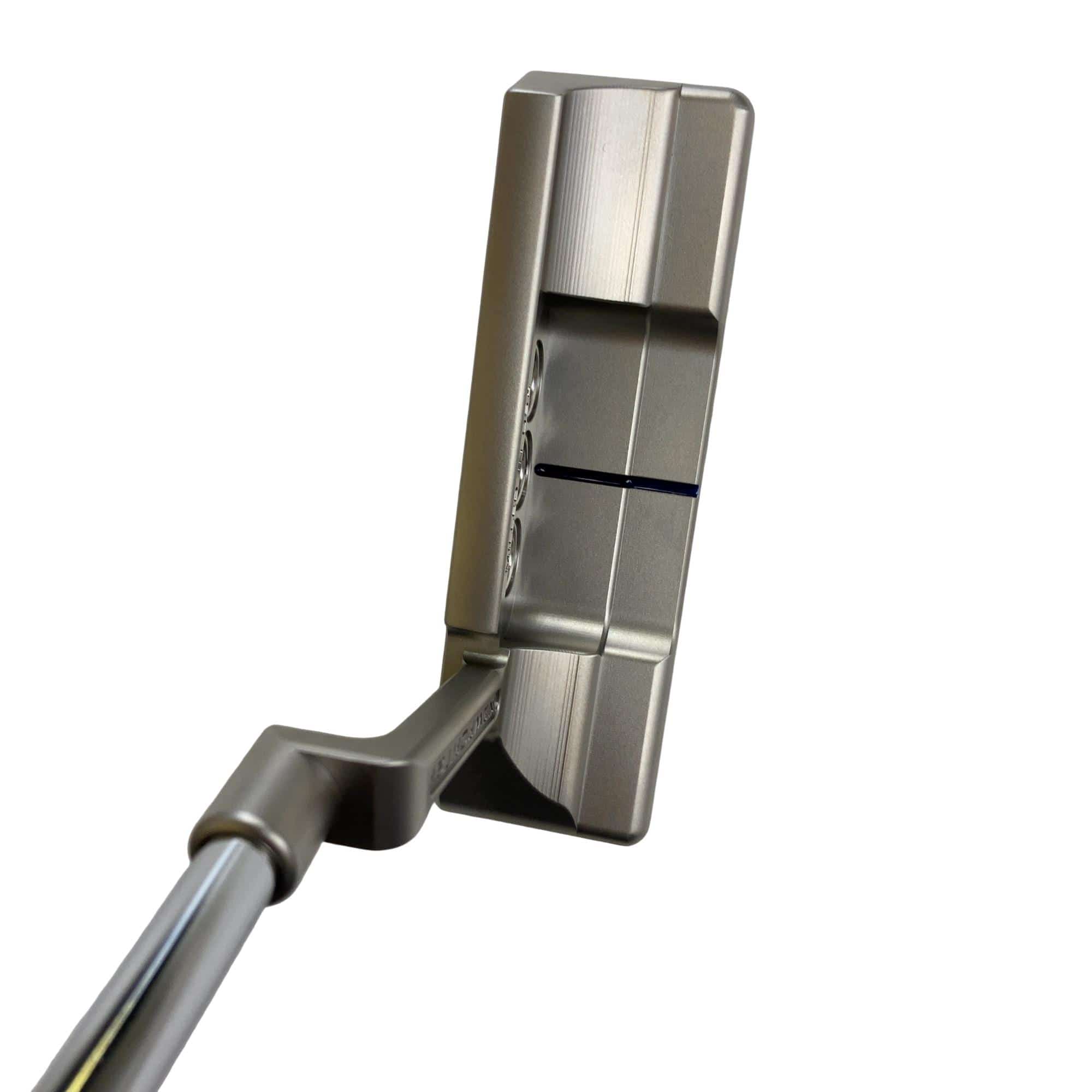 �r�b�n�s�s�x�@�b�`�l�d�q�n�m�@�b�g�`�l�o�h�n�m�r�@�b�g�n�h�b�d�@�a�t�s�s�n�m�@�a�`�b�j�@�m�d�v�o�n�q�s�@�Q�@�o�k�t�r�i�Q�O�Q�R�j�@�R�S�C���`