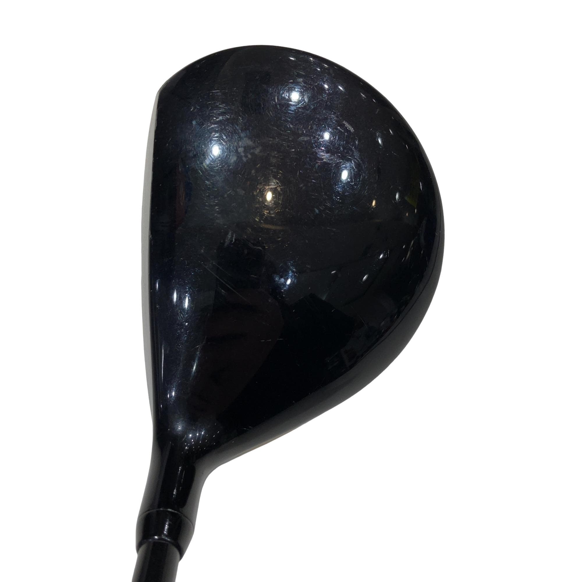 �������������@�w�@�c�@�e�v�@�S�v