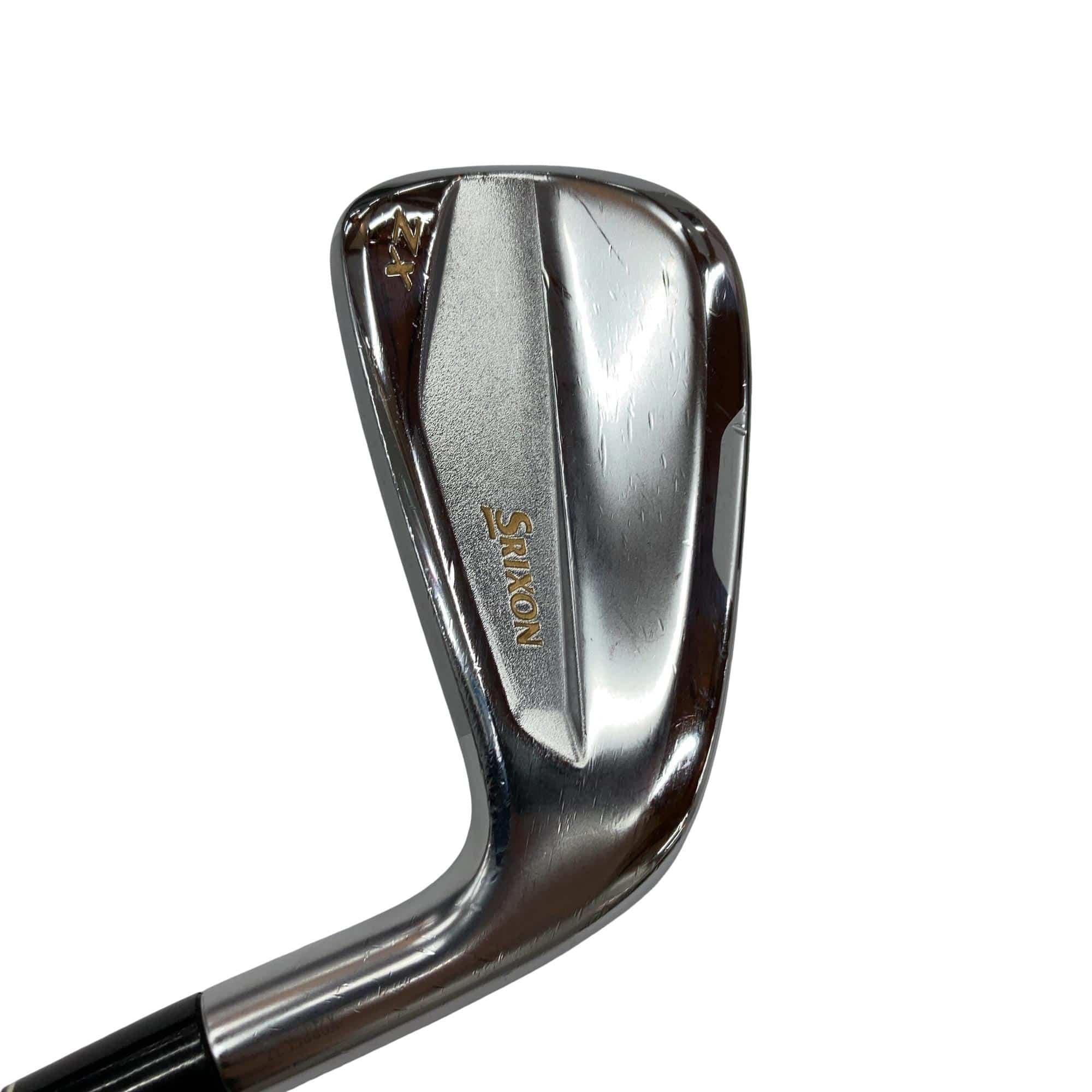 �r�q�h�w�n�m�@�y�w�@�t�@�t�R