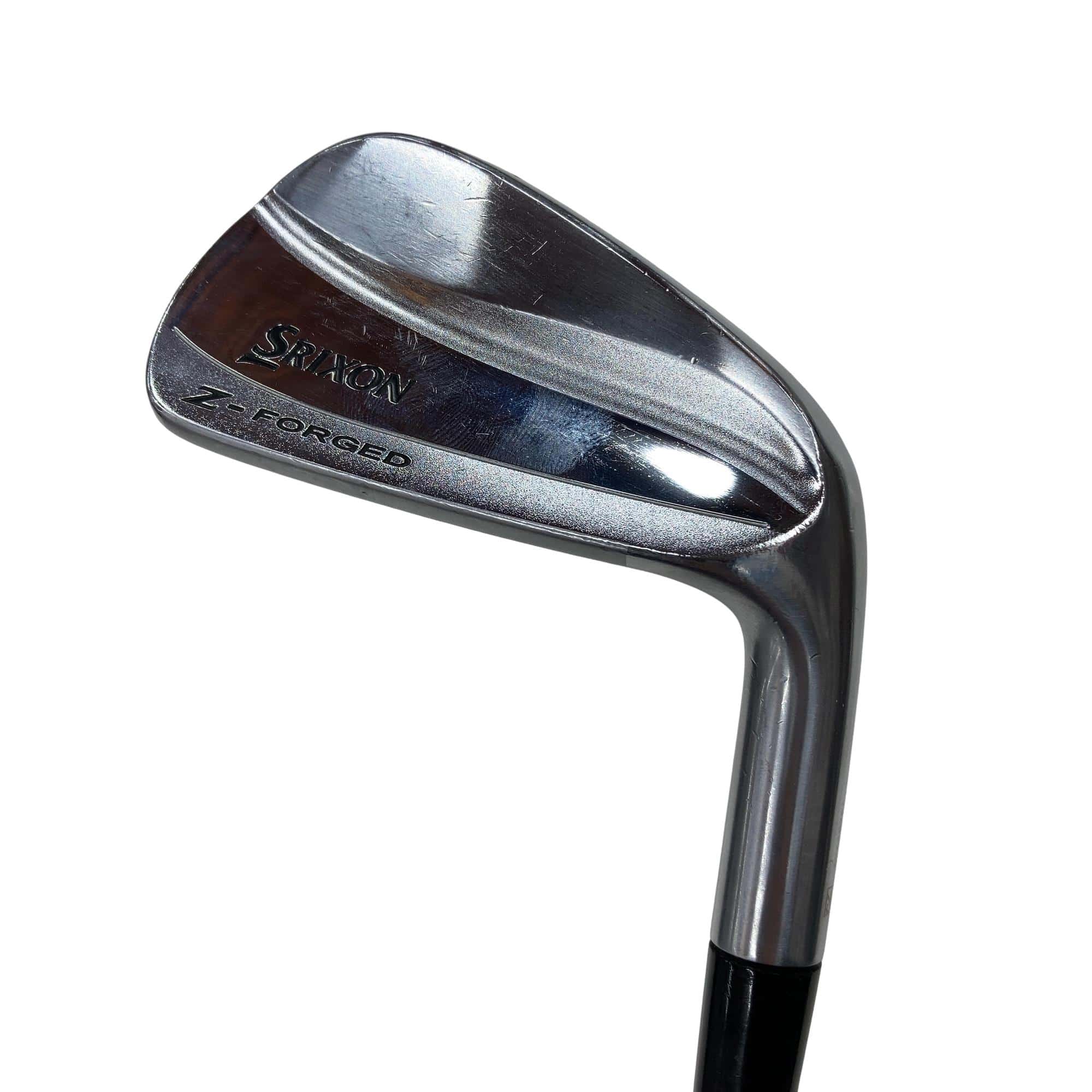 �r�q�h�w�n�m�@�y�|�e�n�q�f�d�c�@�U�r�i���{���F�U�{�Z�b�g�j