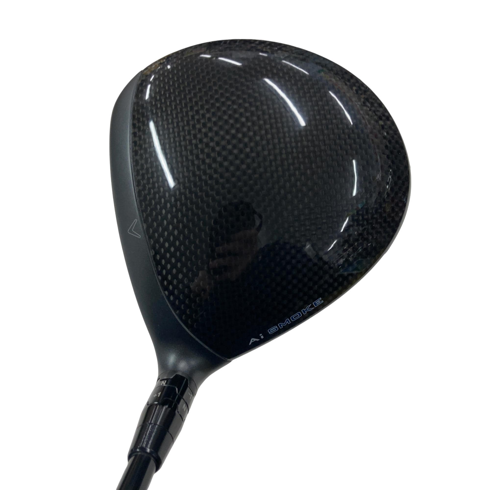 �o�`�q�`�c�x�l�@�`���@�r�l�n�j�d�@�l�`�w�@�@�X°