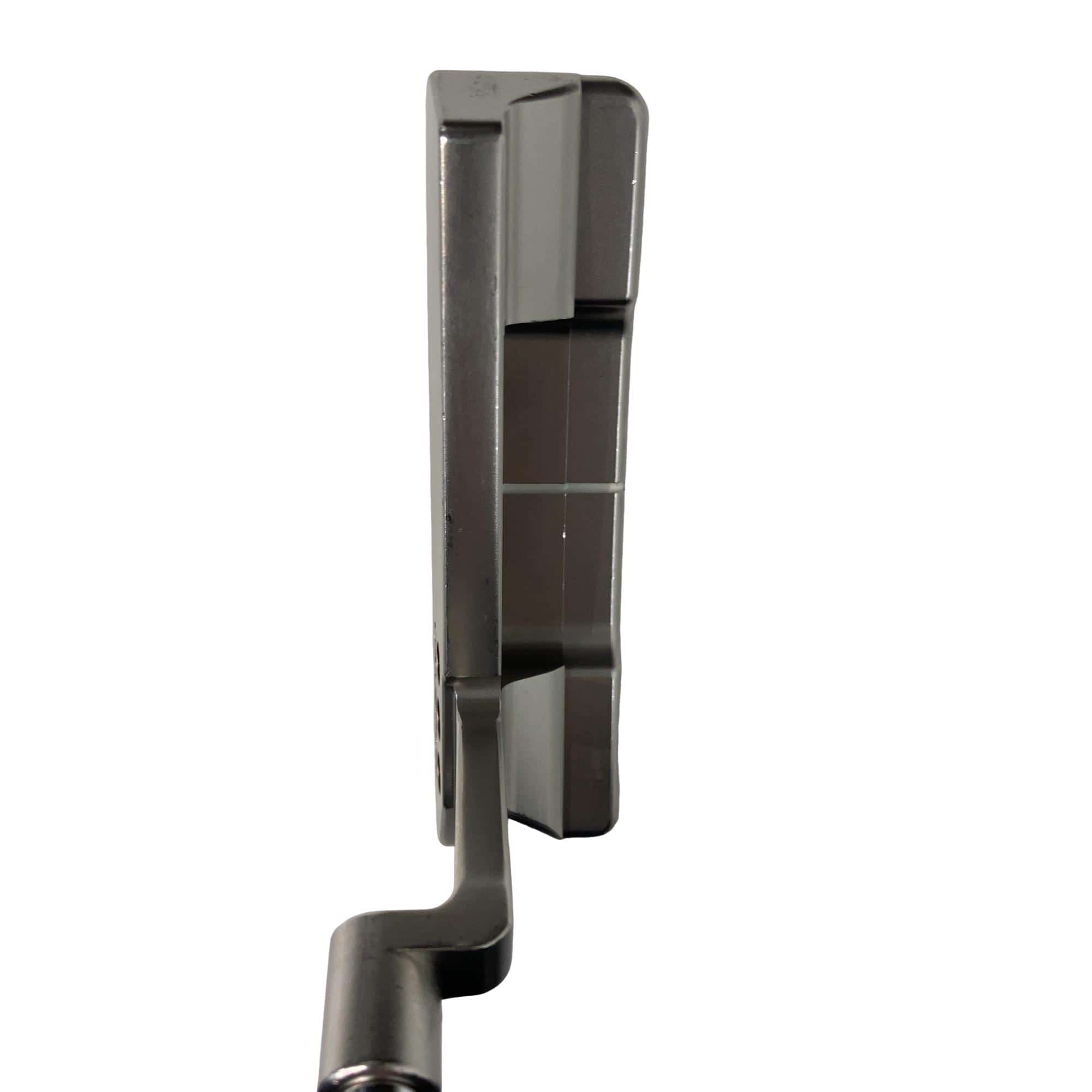 �r�b�n�s�s�x�@�b�`�l�d�q�n�m�@�r�s�t�c�h�n�@�r�d�k�d�b�s�@�m�d�v�o�n�q�s�@�Q�@�R�R�C���`�i�Q�O���j