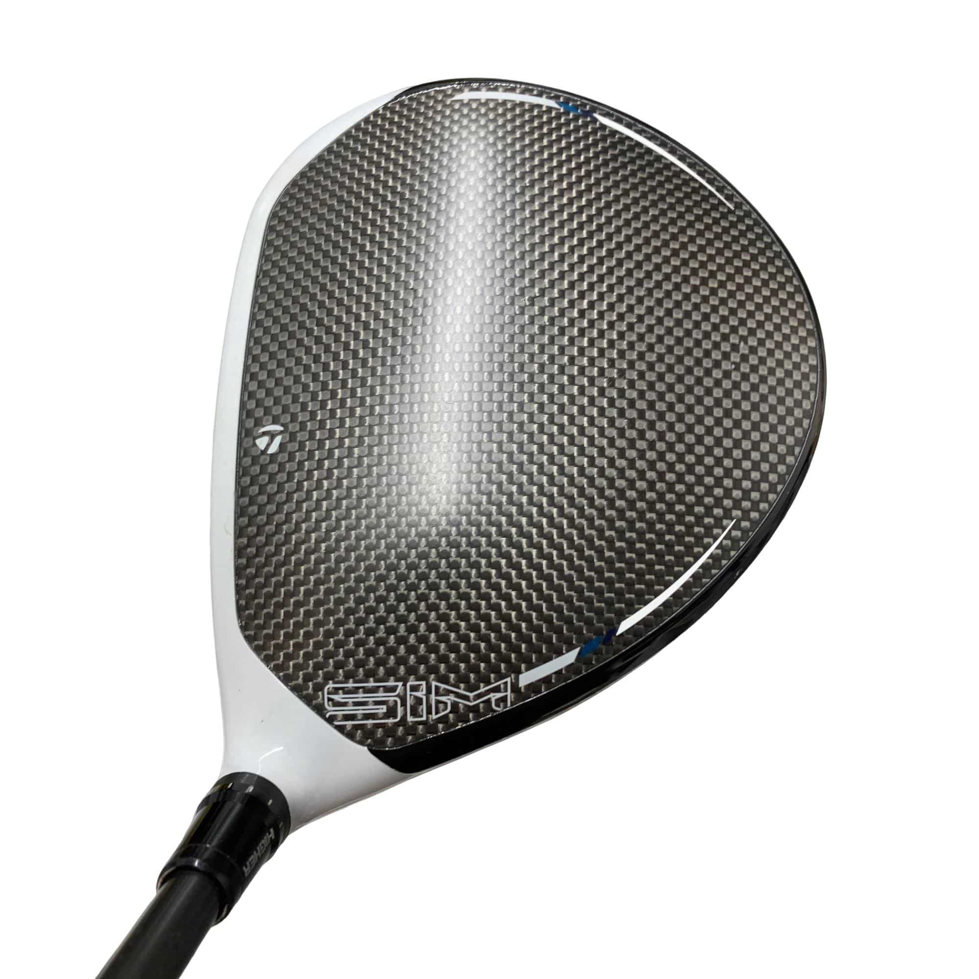 �r�h�l�@�l�`�w�@�P�O�D�T°