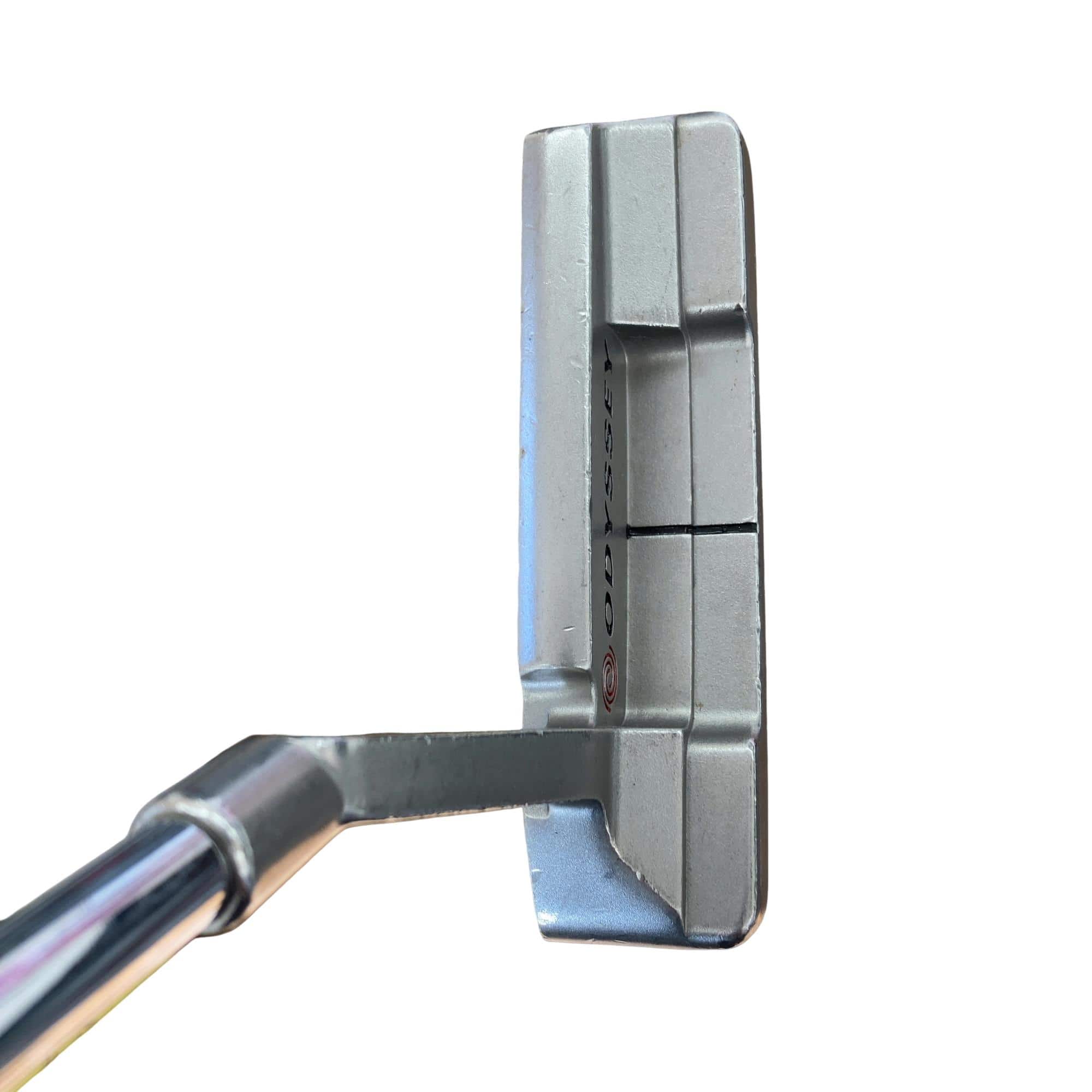 �v�g�h�s�d�@�g�n�s�@���U�@�R�R�C���`