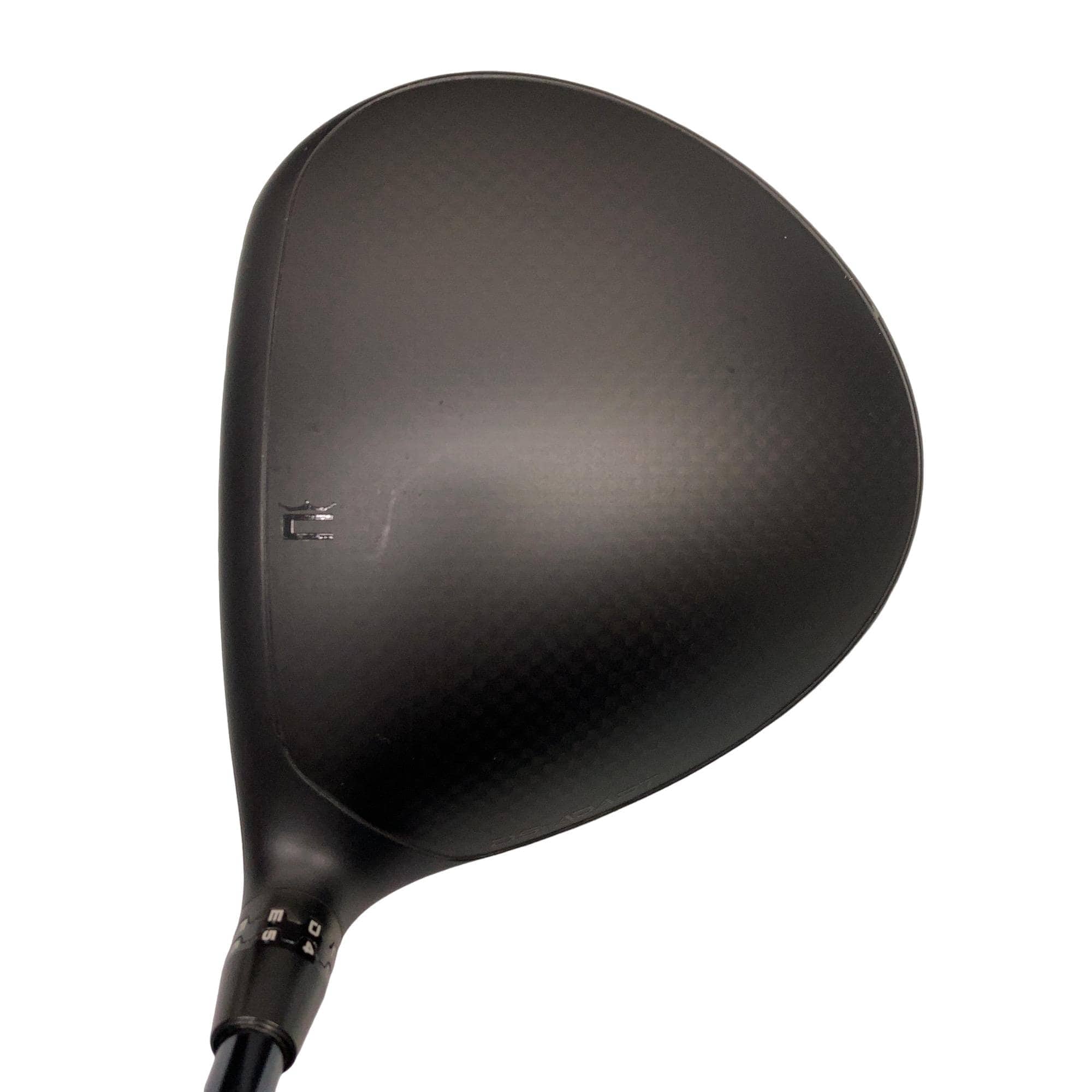 �����������@�c�r�|�`�c�`�o�s�@�k�r�@�@�X°