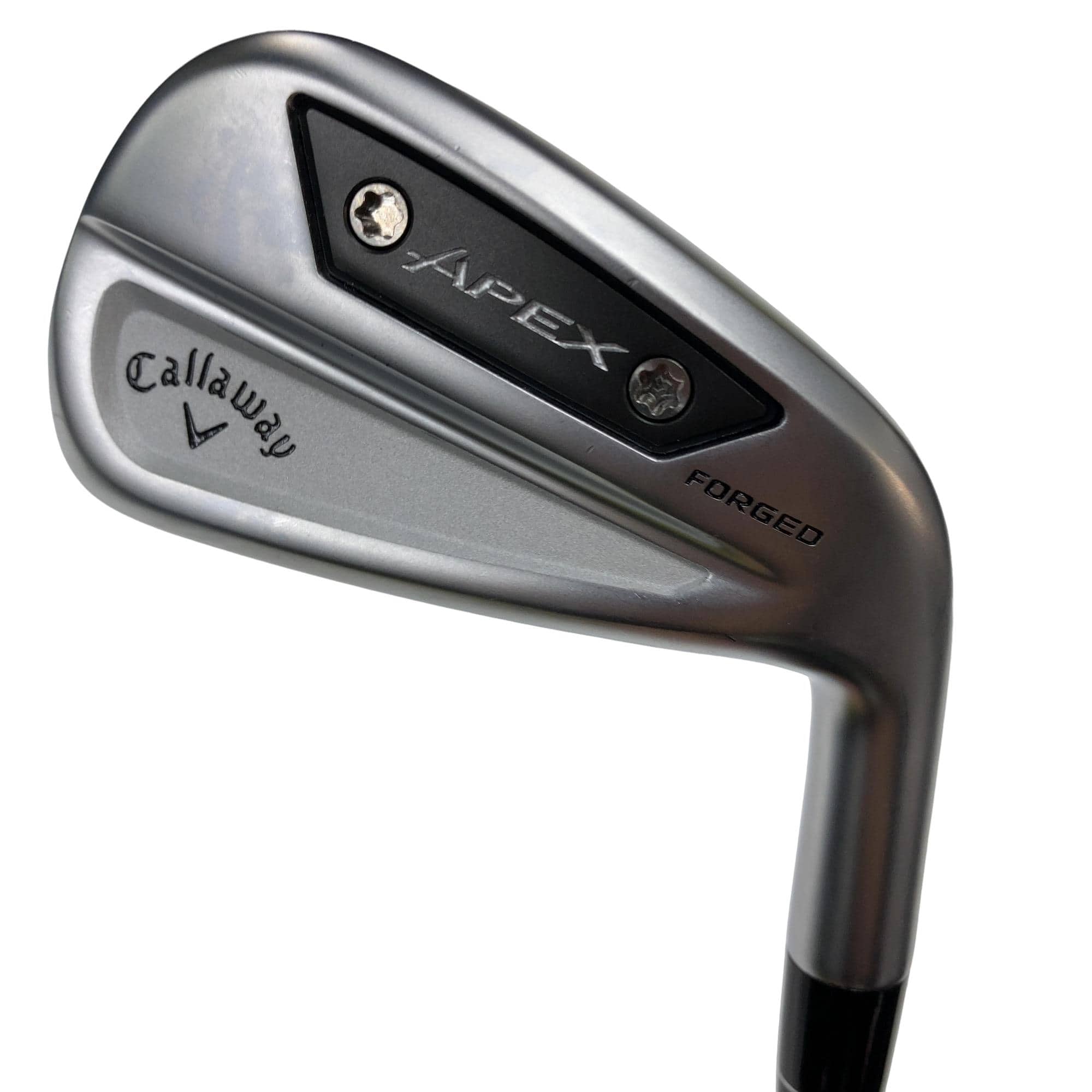 �`�o�d�w�@�`���R�O�O�@�U�r�i���{���F�U�{�Z�b�g�j