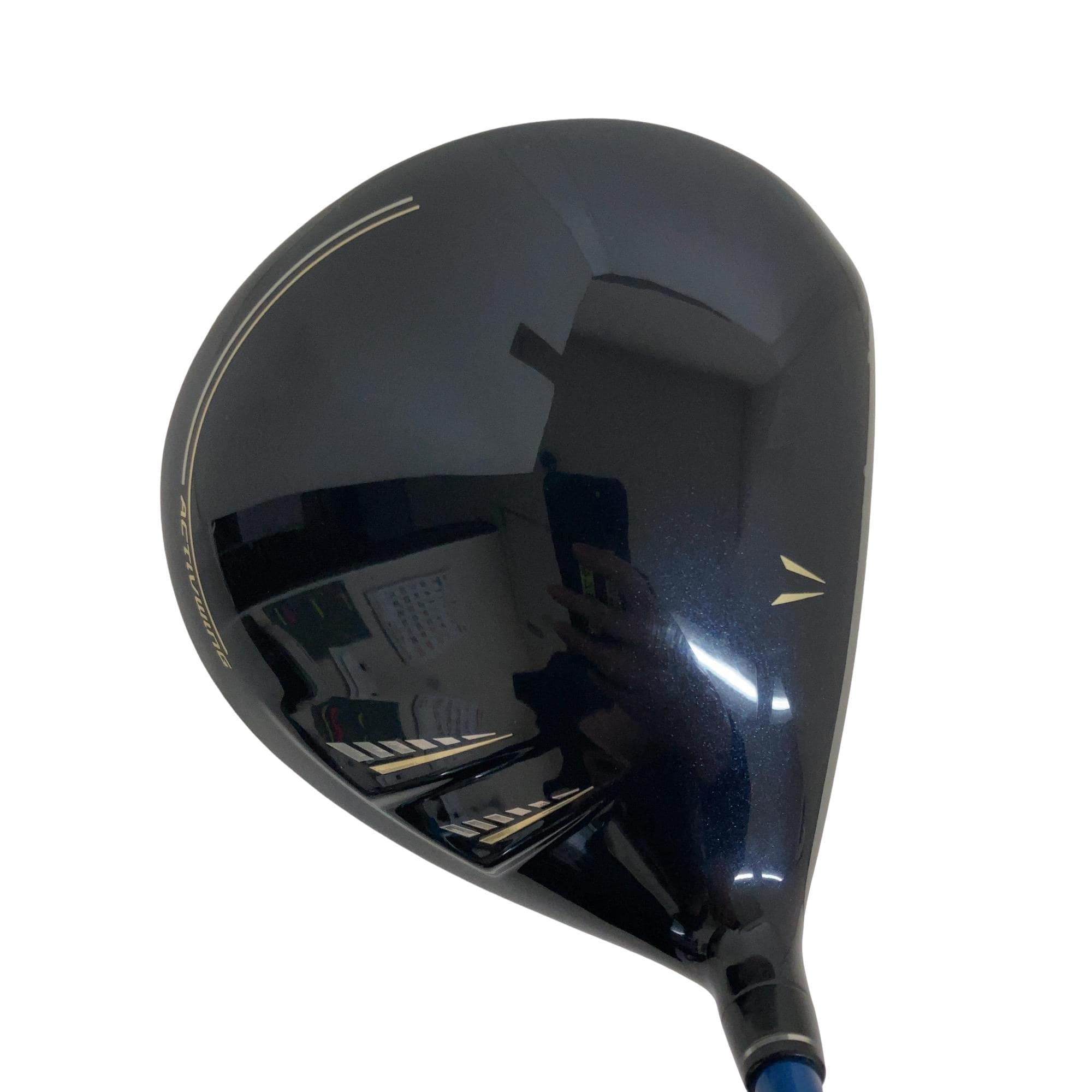 �w�w�h�n�i�Q�O�Q�S�j�@�P�O�D�T°�@���t�e�B