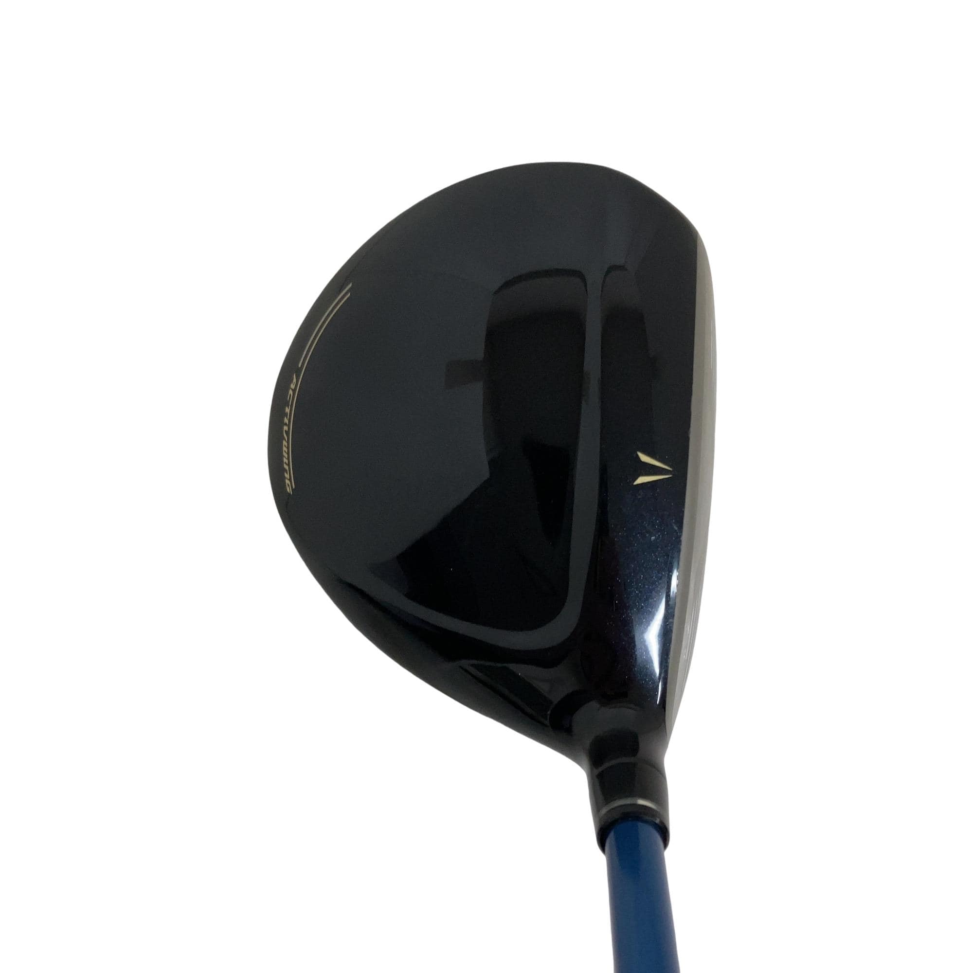 �w�w�h�n�i�Q�O�Q�S�j�@�R�v�@���t�e�B