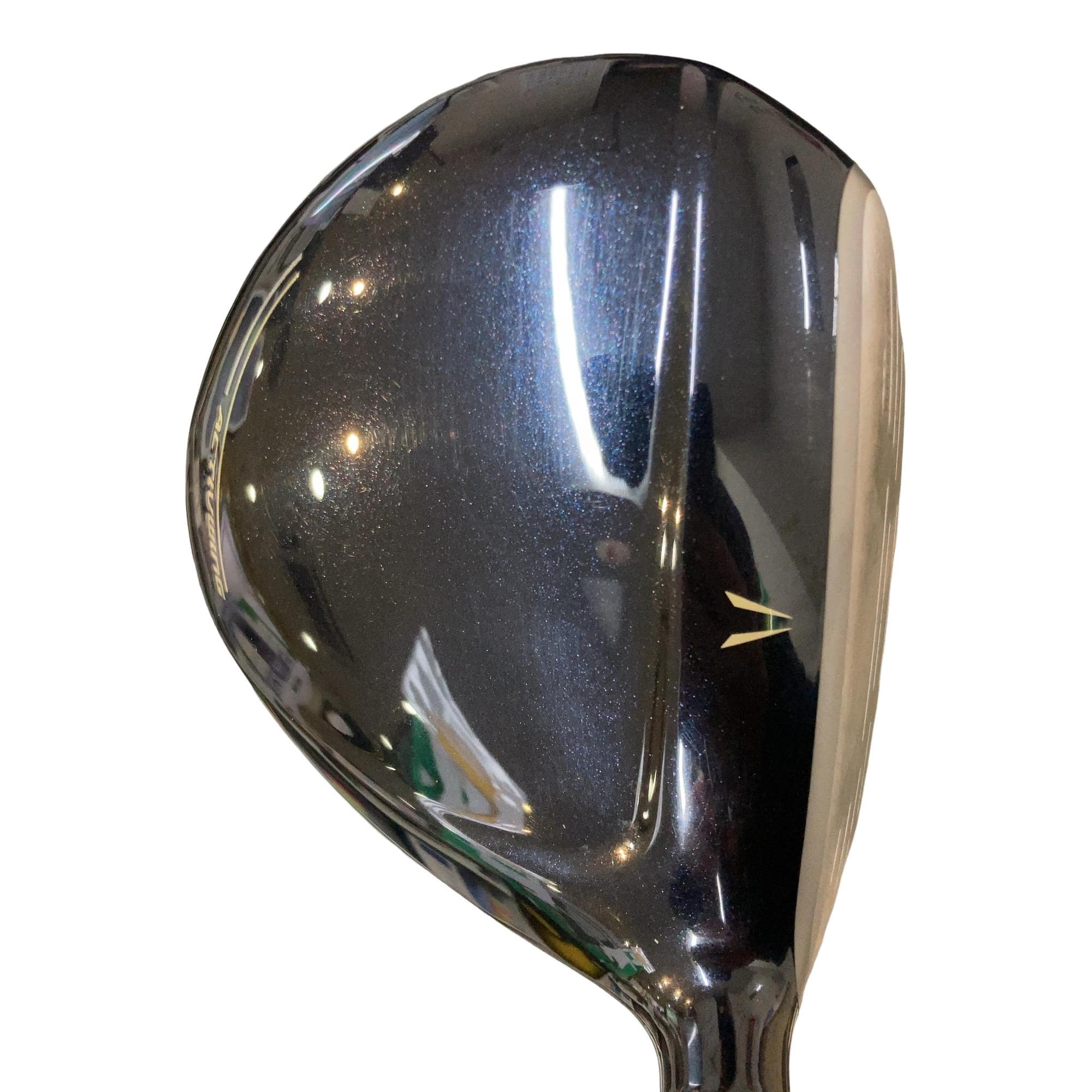 �w�w�h�n�i�Q�O�Q�S�j�@�T�v�@���t�e�B