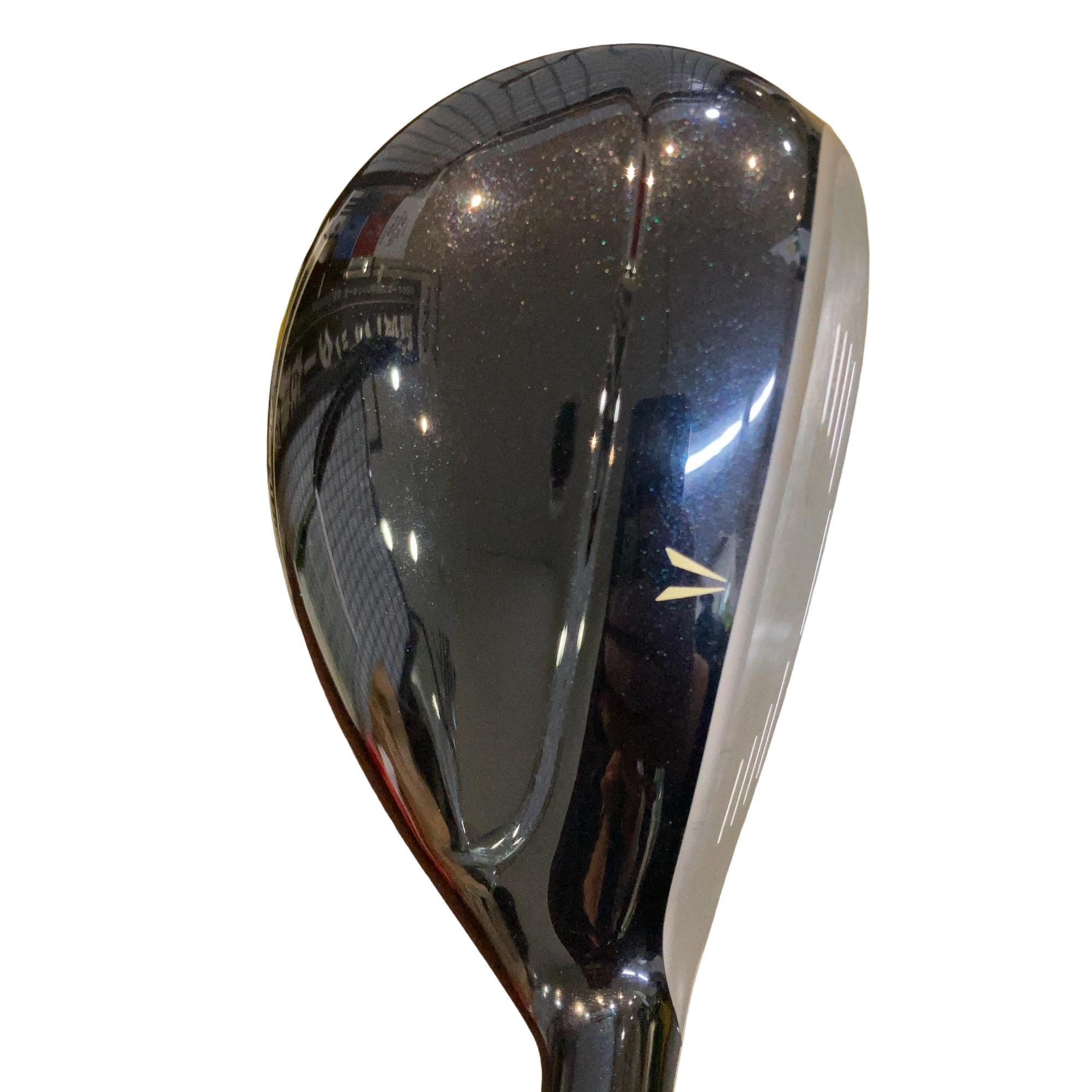 �w�w�h�n�i�Q�O�Q�S�j�@�g�R�@���t�e�B