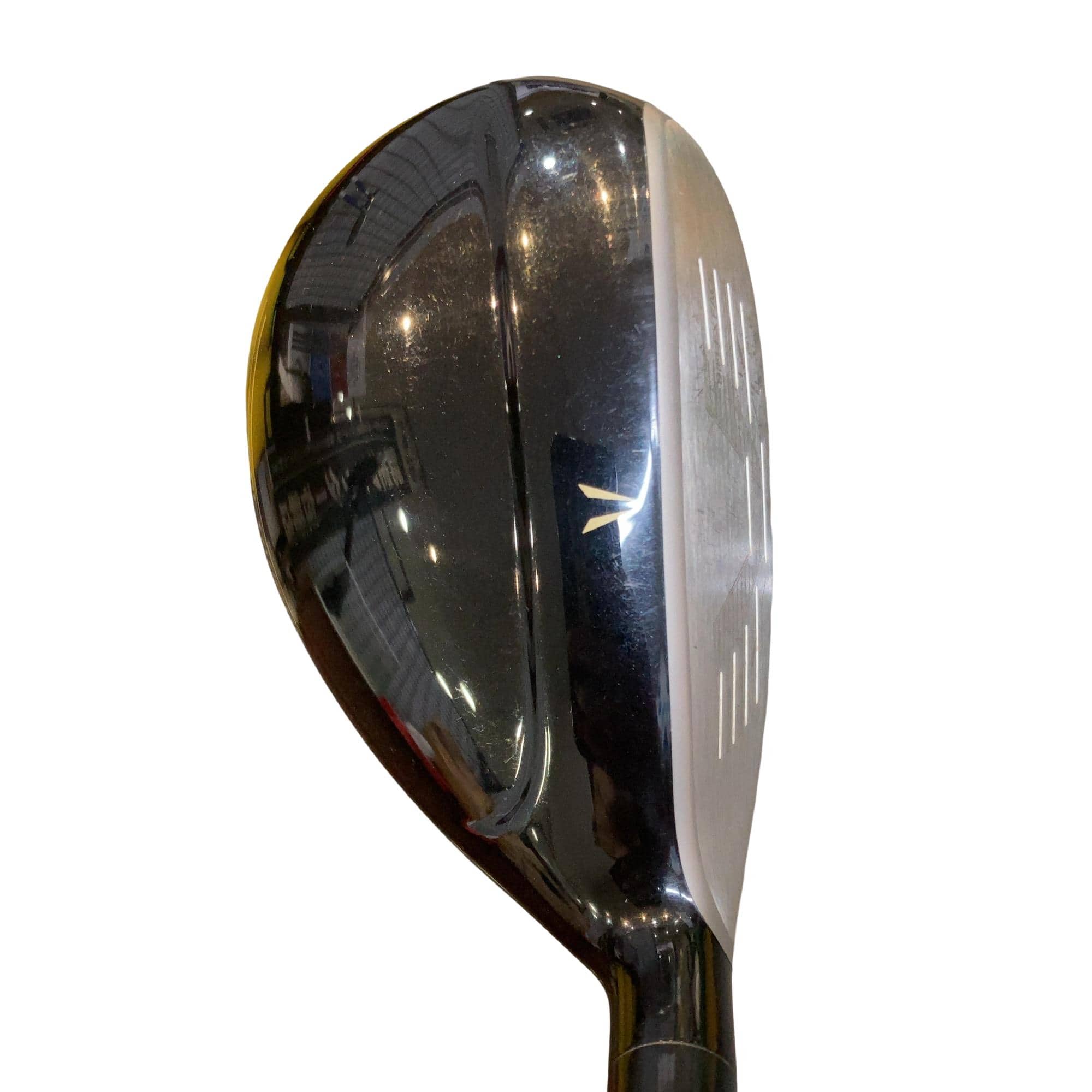 �w�w�h�n�i�Q�O�Q�S�j�@�g�S�@���t�e�B