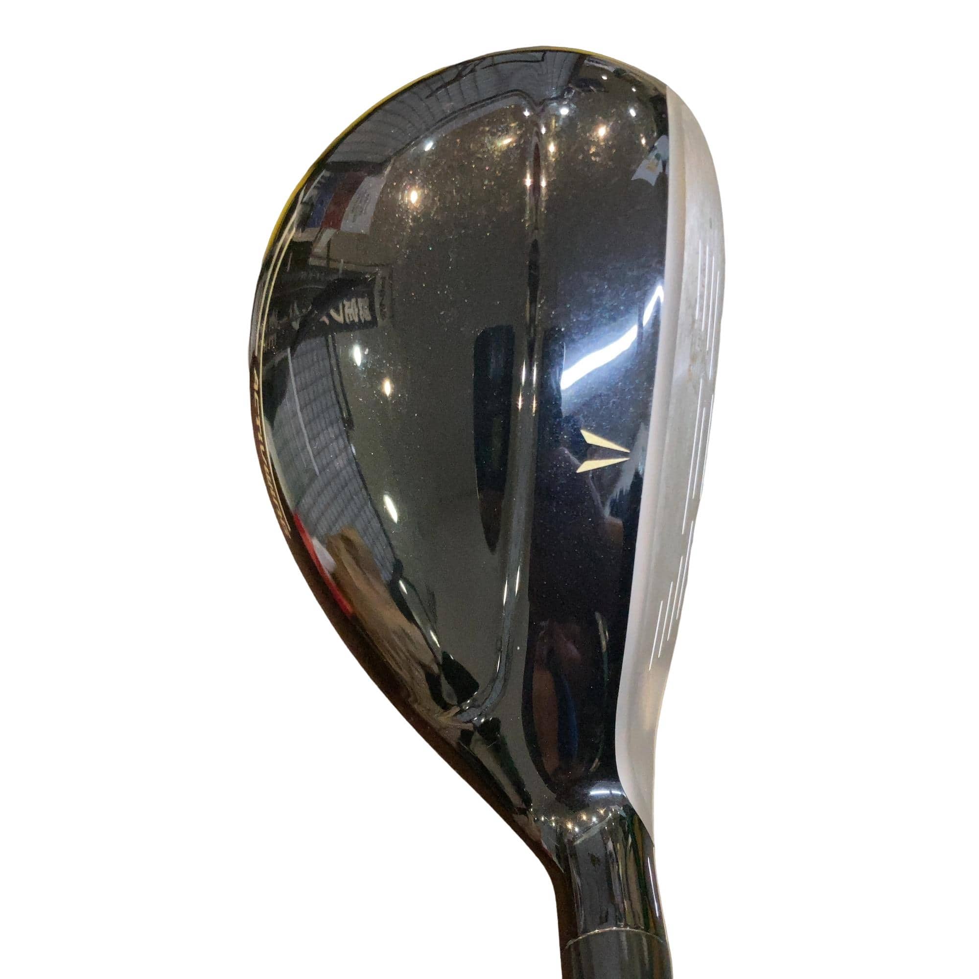 �w�w�h�n�i�Q�O�Q�S�j�@�g�T�@���t�e�B