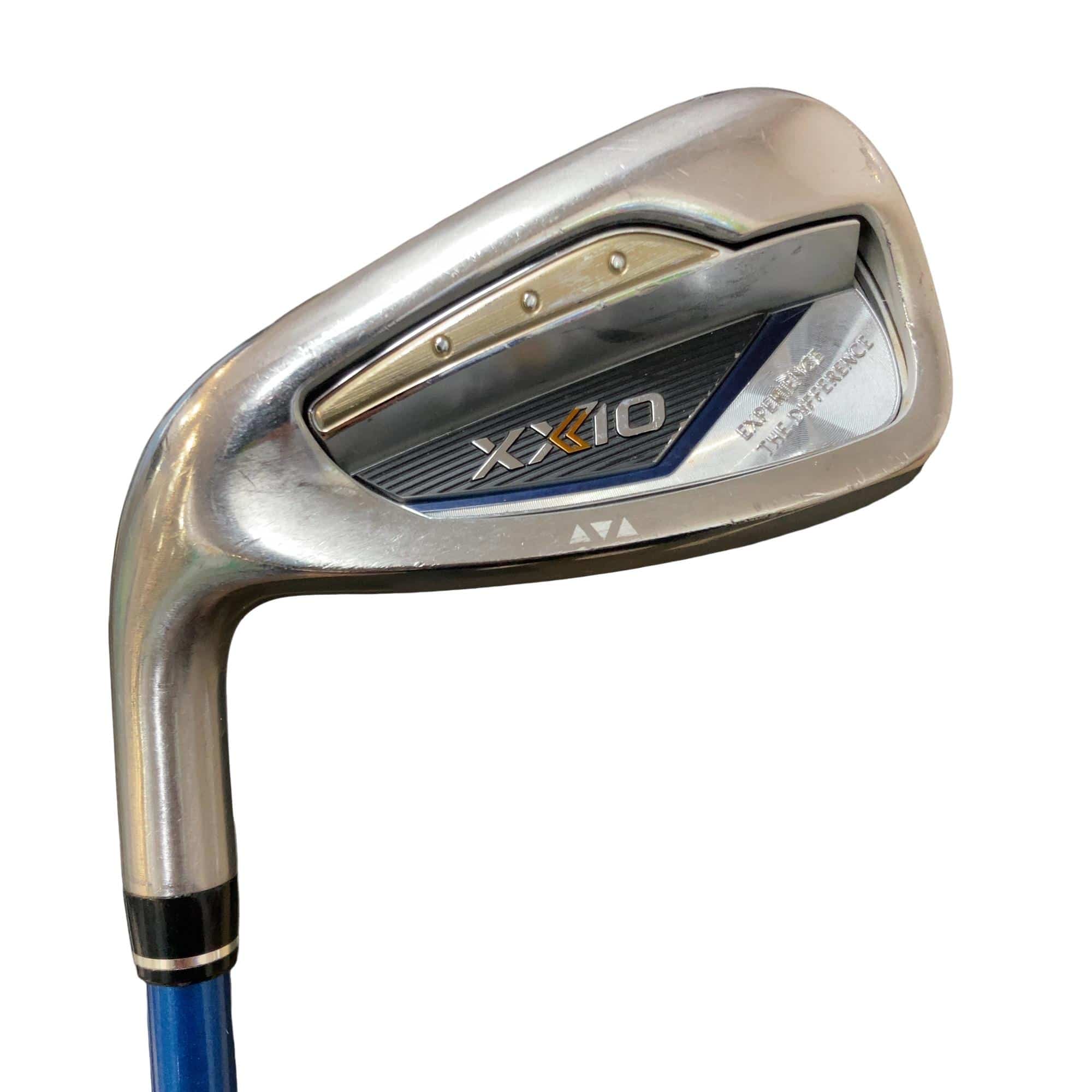 �w�w�h�n�i�Q�O�Q�S�j�@�T�r�@���t�e�B�i���{���F�T�{�Z�b�g�j