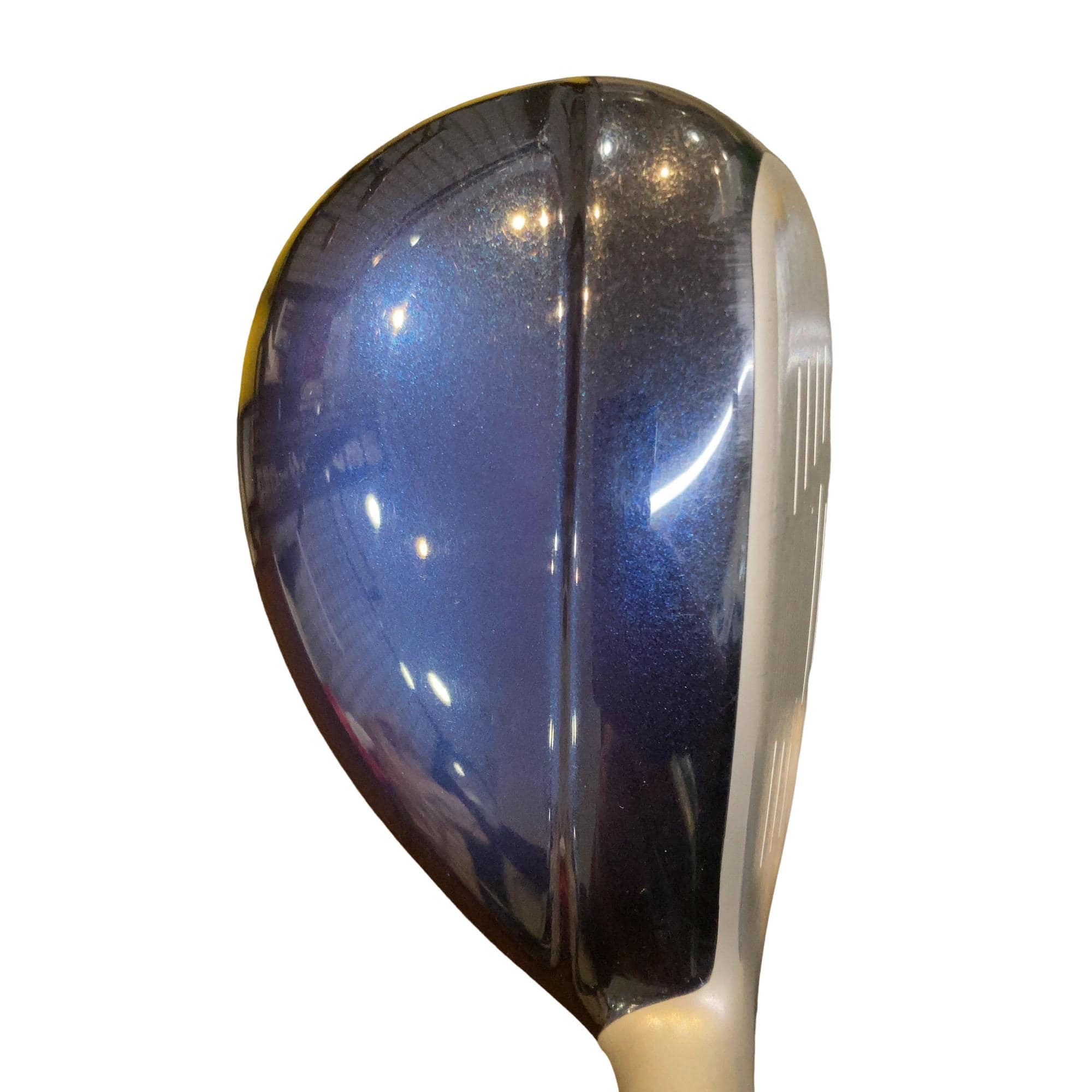 �w�w�h�n�i�Q�O�Q�O�j�@�g�S�@���t�e�B