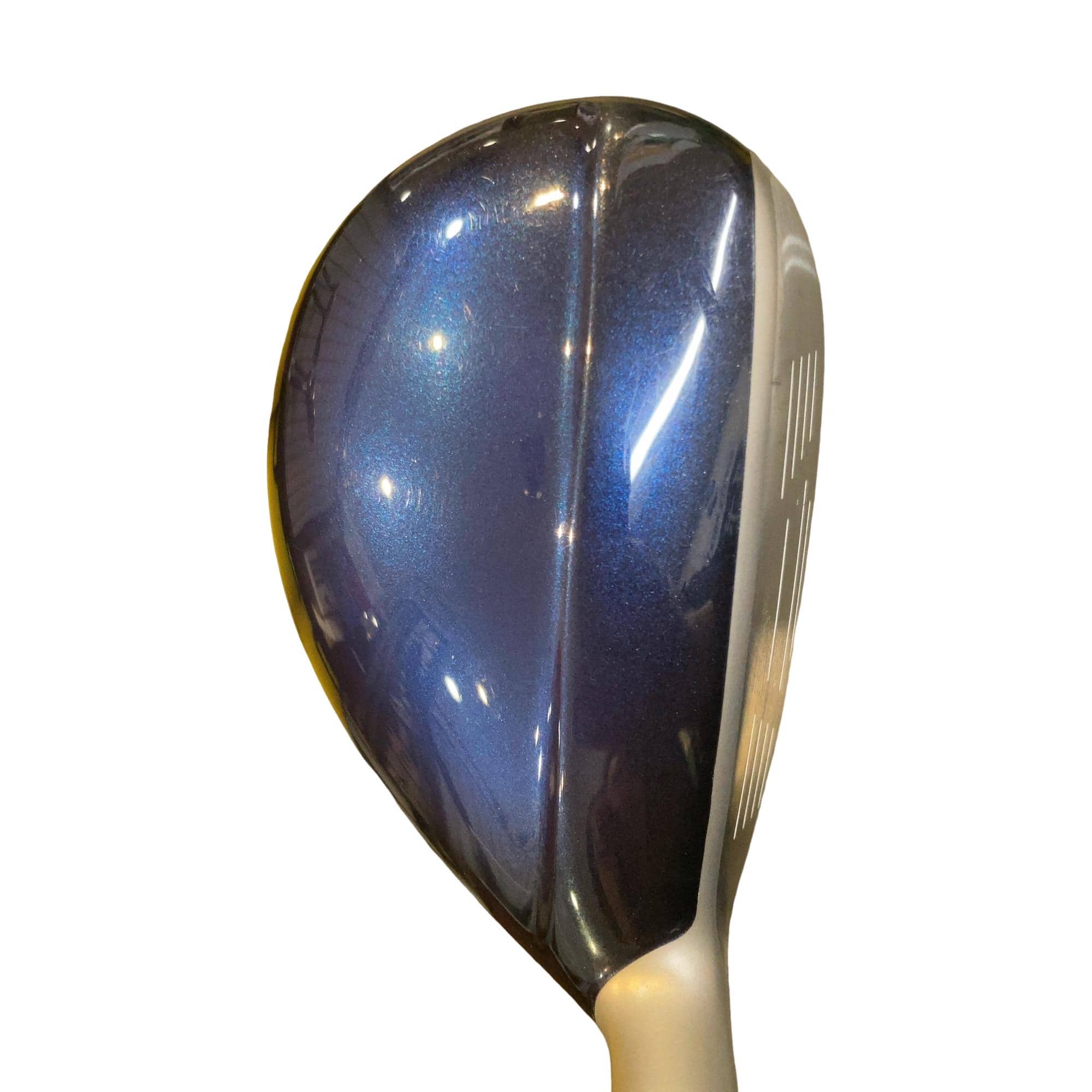 �w�w�h�n�i�Q�O�Q�O�j�@�g�T�@���t�e�B