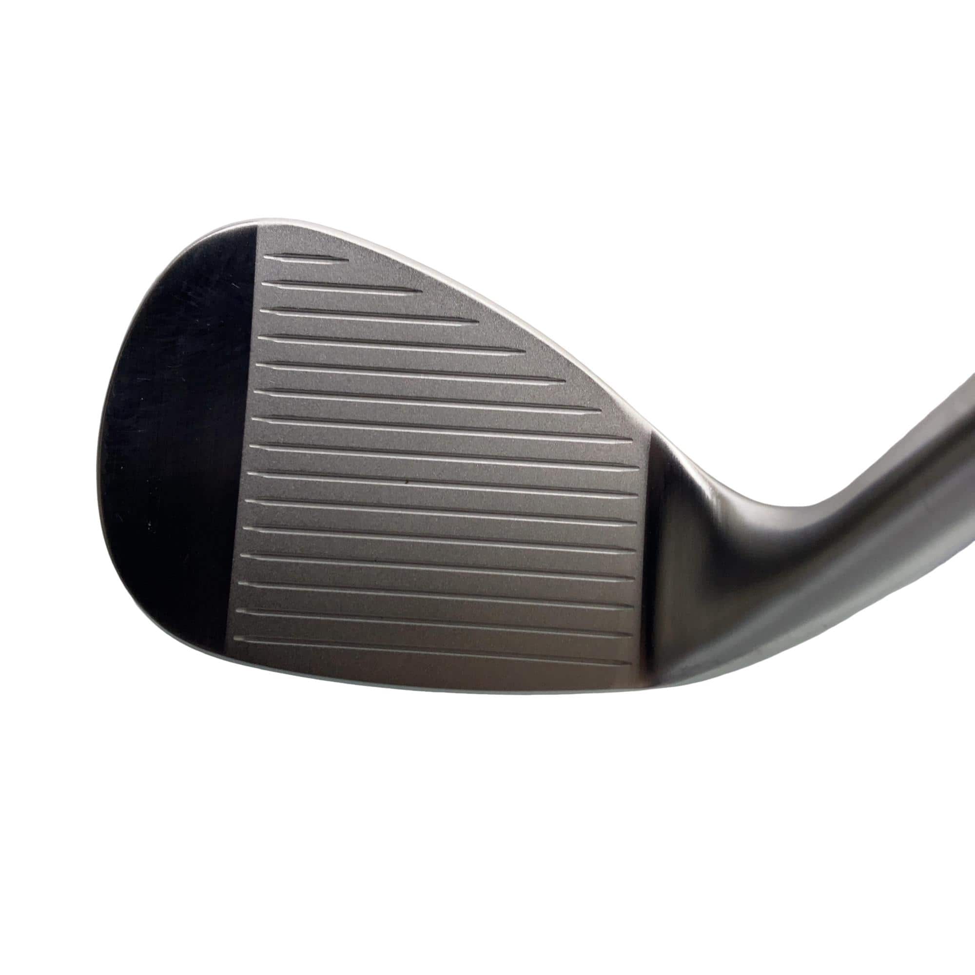 �n�o�t�r�@�N�����@�T�Q°�^�P�O°�r