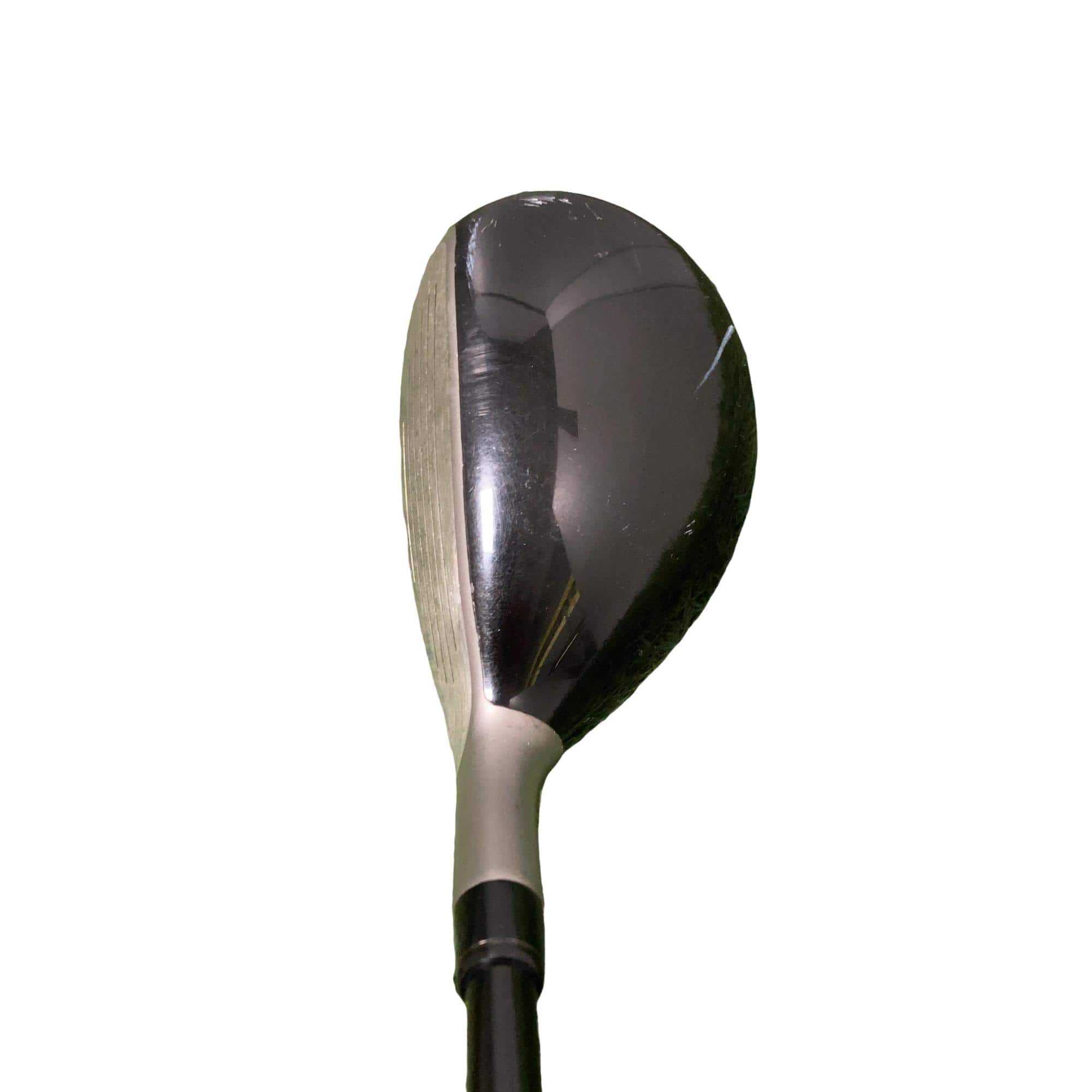 �m�d�w�f�d�m�i�Q�O�P�X�j�@�t�R