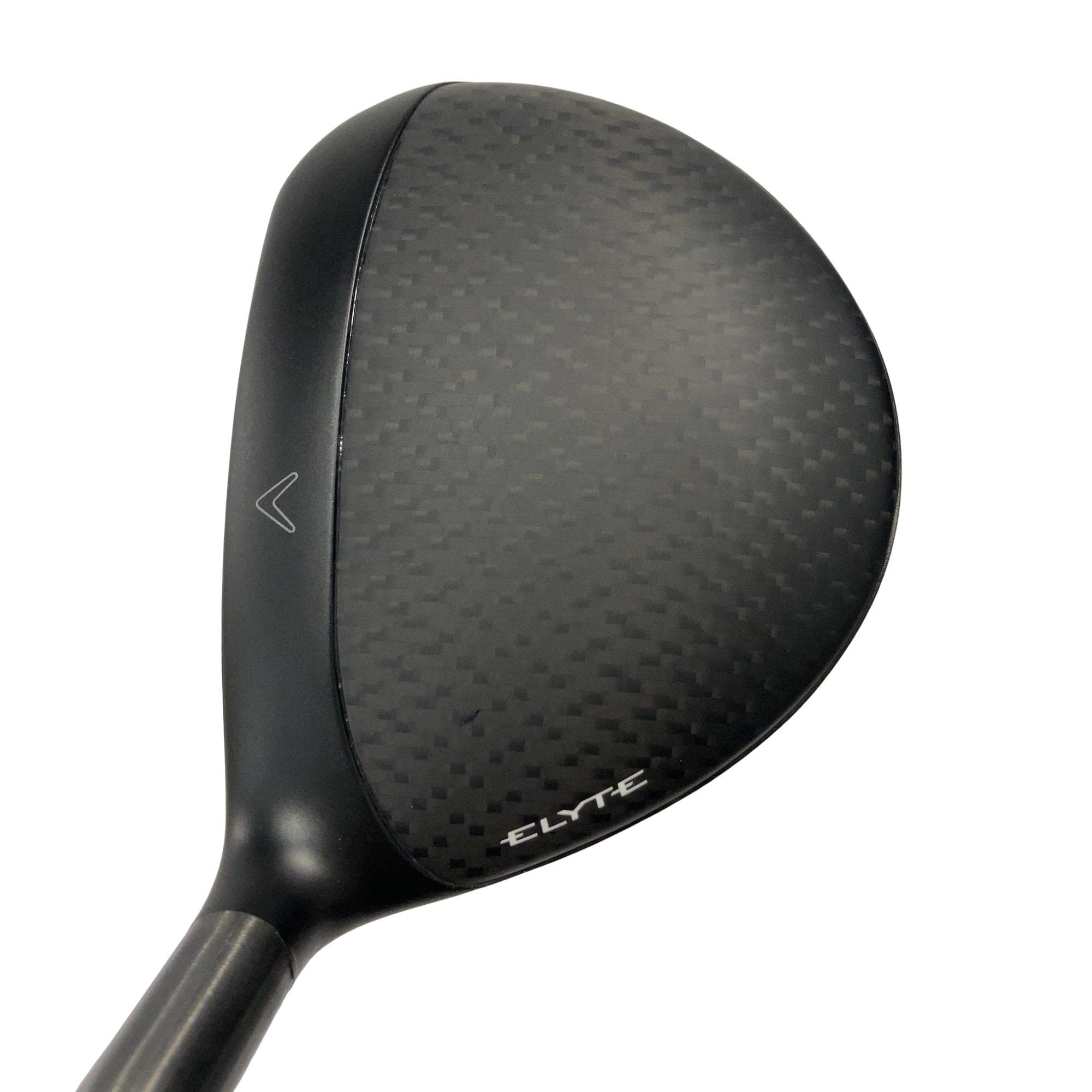 �d�k�x�s�d�@�@�T�v