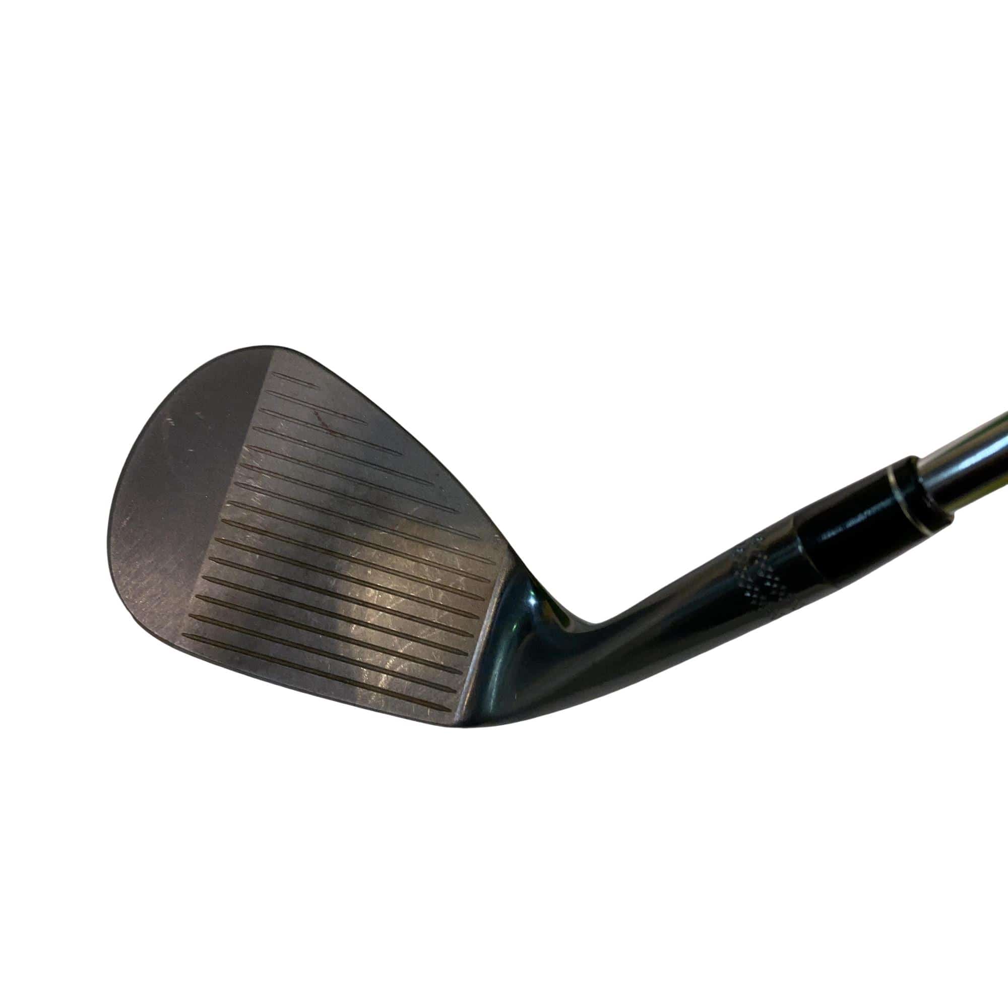 �i�`�v�r�@�e�n�q�f�d�c�i�Q�O�Q�R�j�@�`���R�[���u���b�N�@�S�W°�^�P�O°