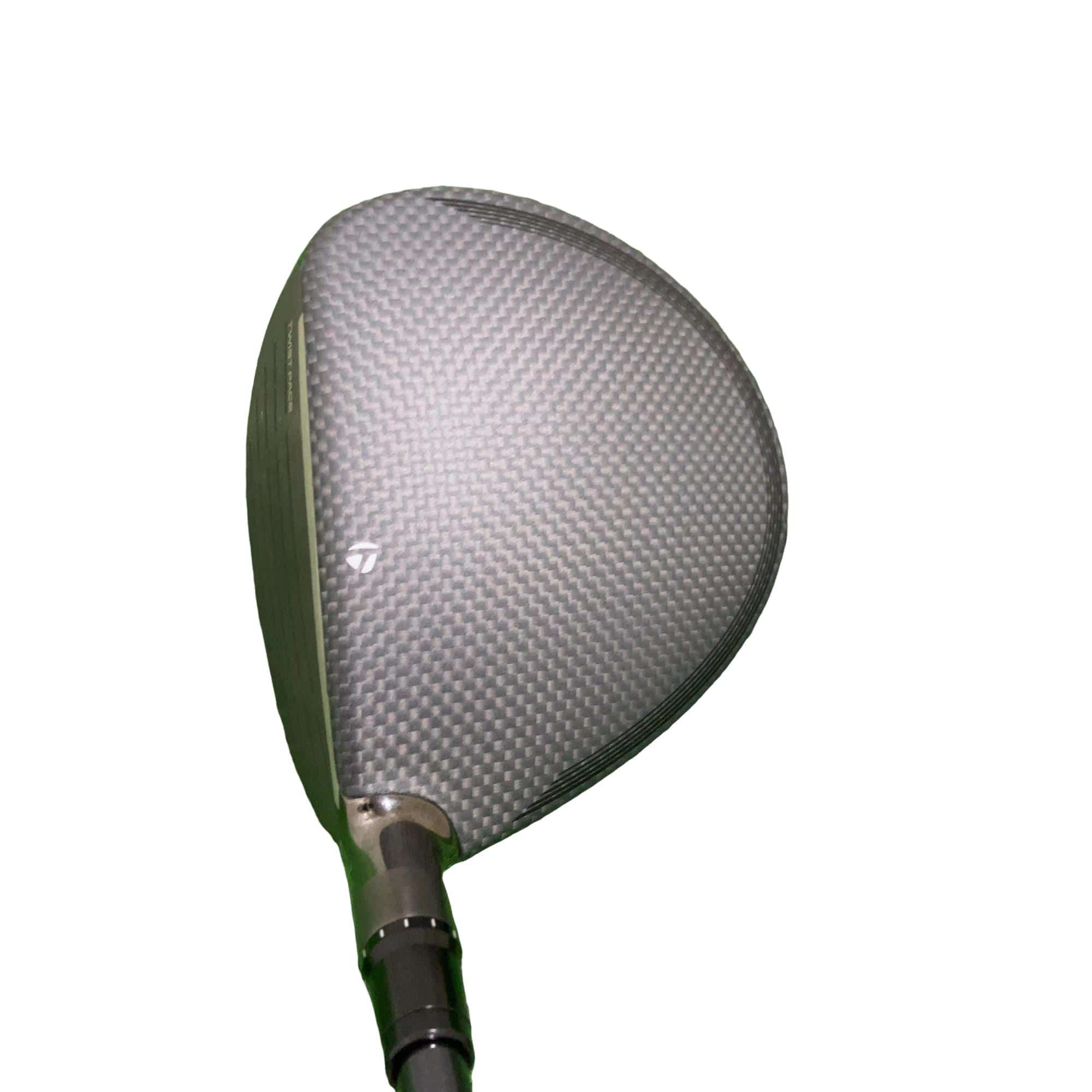 �p���R�T�@�l�`�w�@�T�v