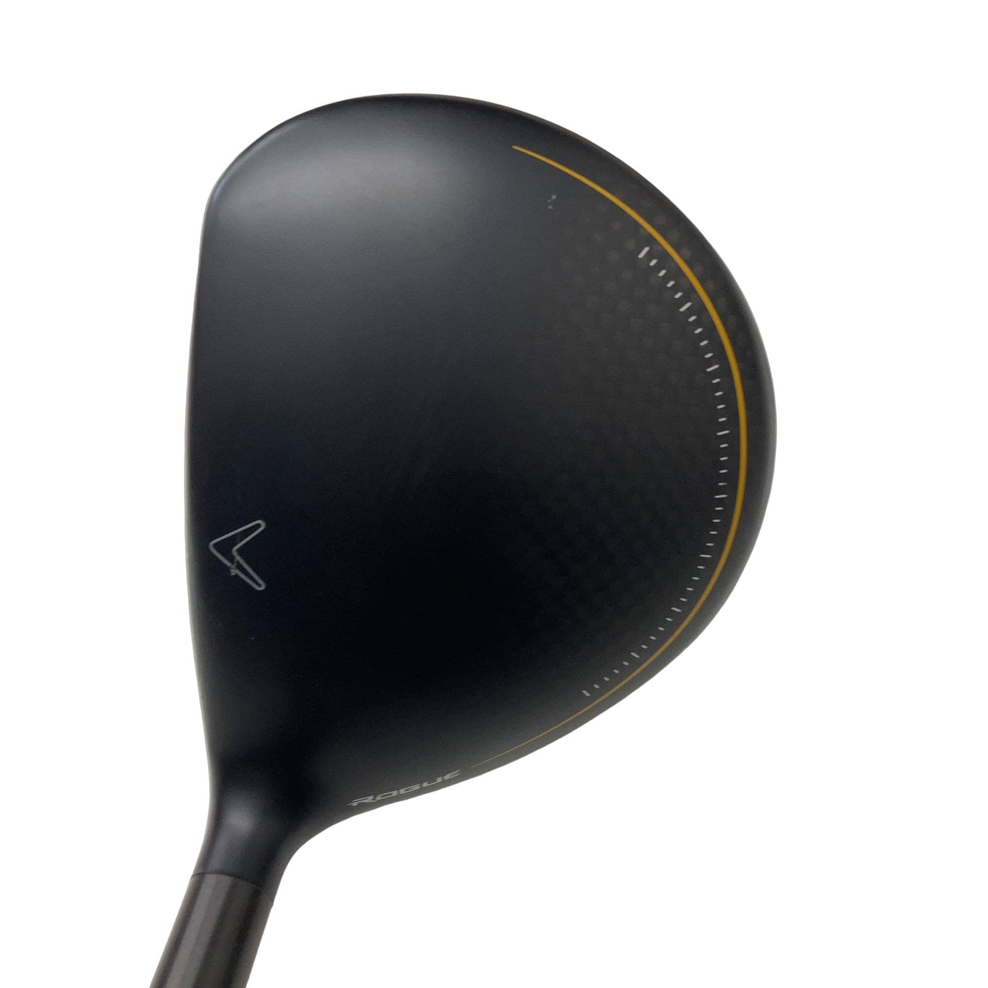 �q�n�f�t�d�@�r�s�@�k�r�@�R�v