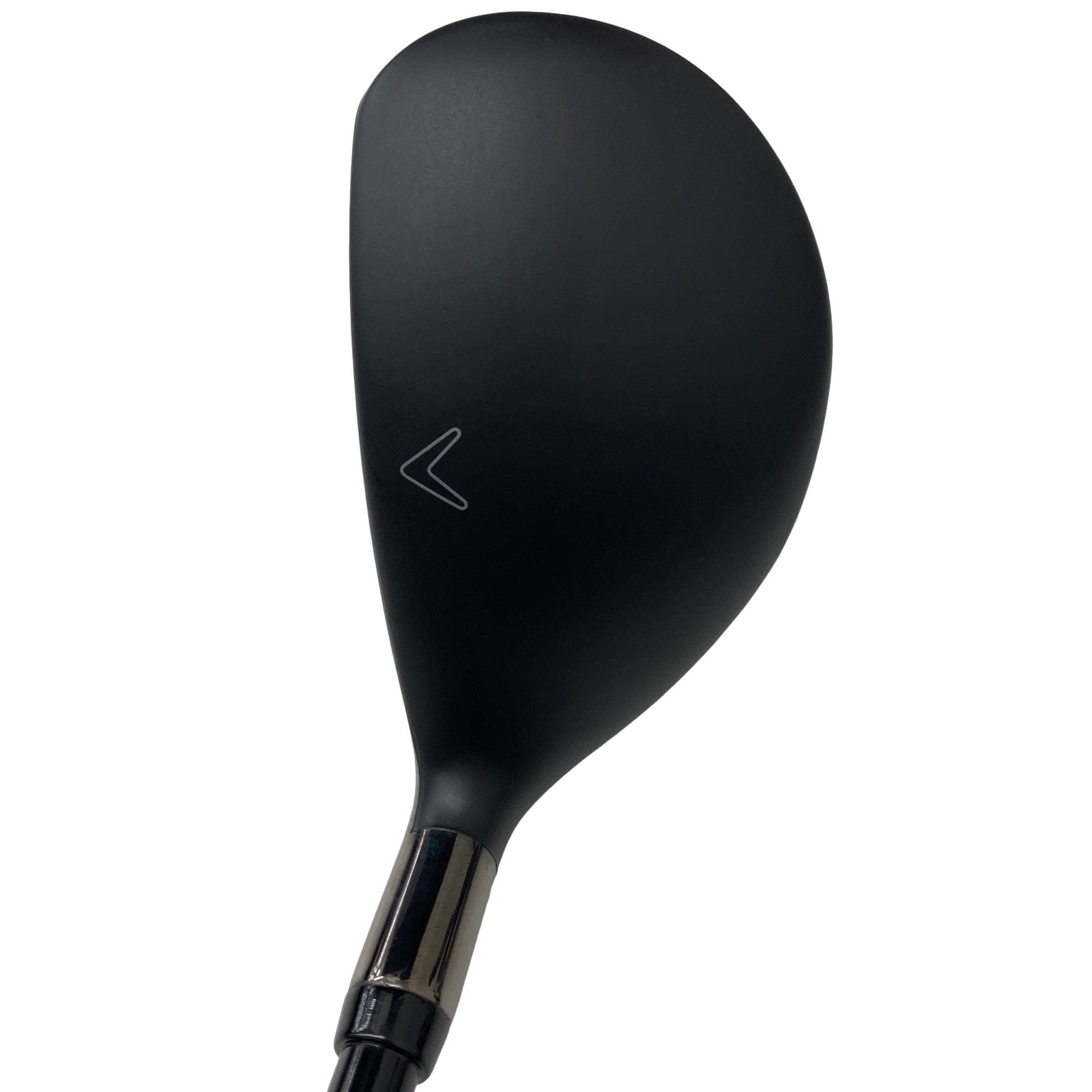 �q�n�f�t�d�@�r�s�@�o�q�n�@�t�Q