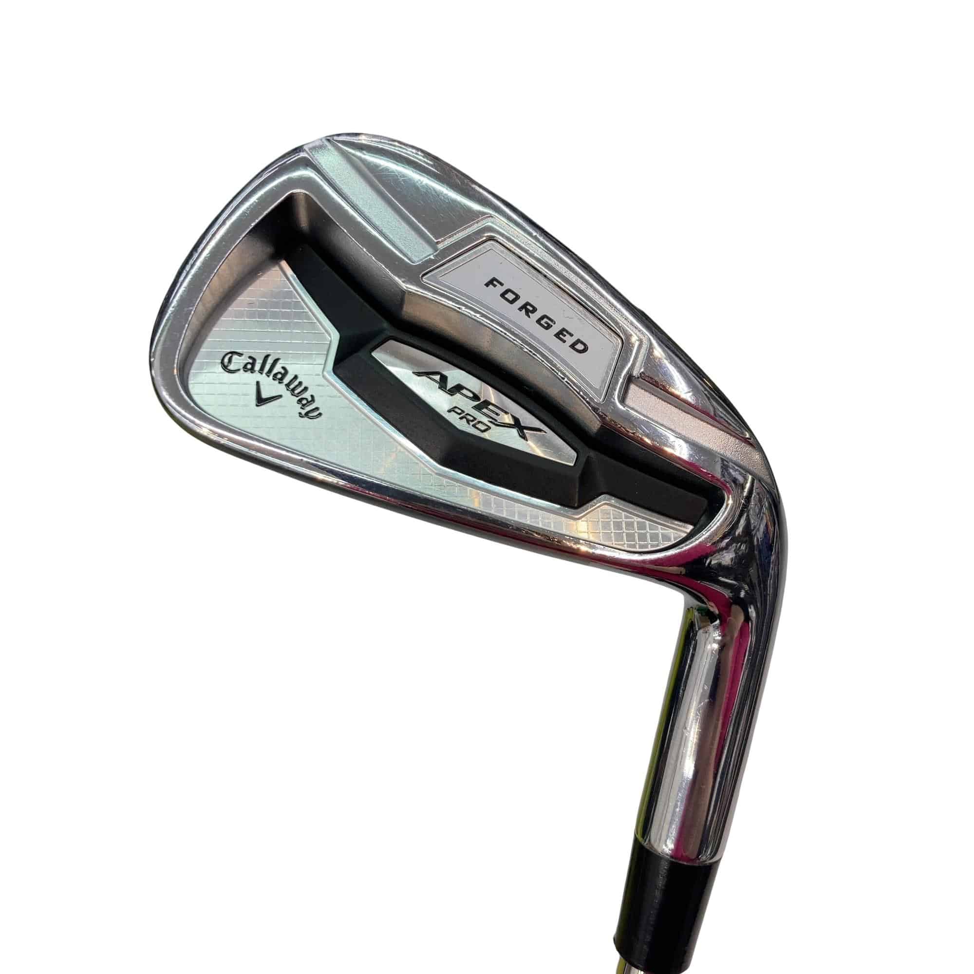 �`�o�d�w�@�o�q�n�i�Q�O�P�T�j�@�U�r�i���{���F�U�{�Z�b�g�j